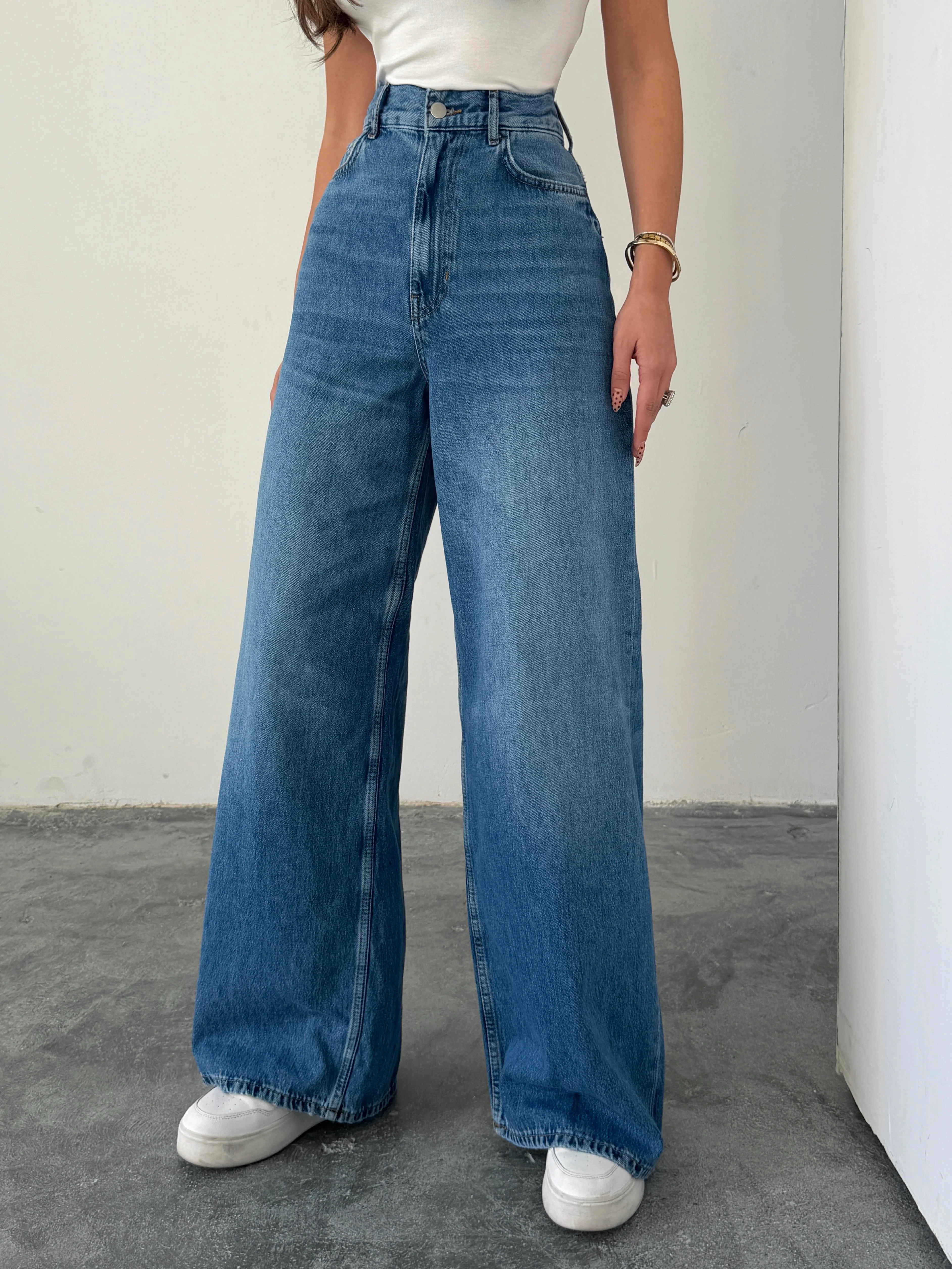 Original Bol Paça Jean 