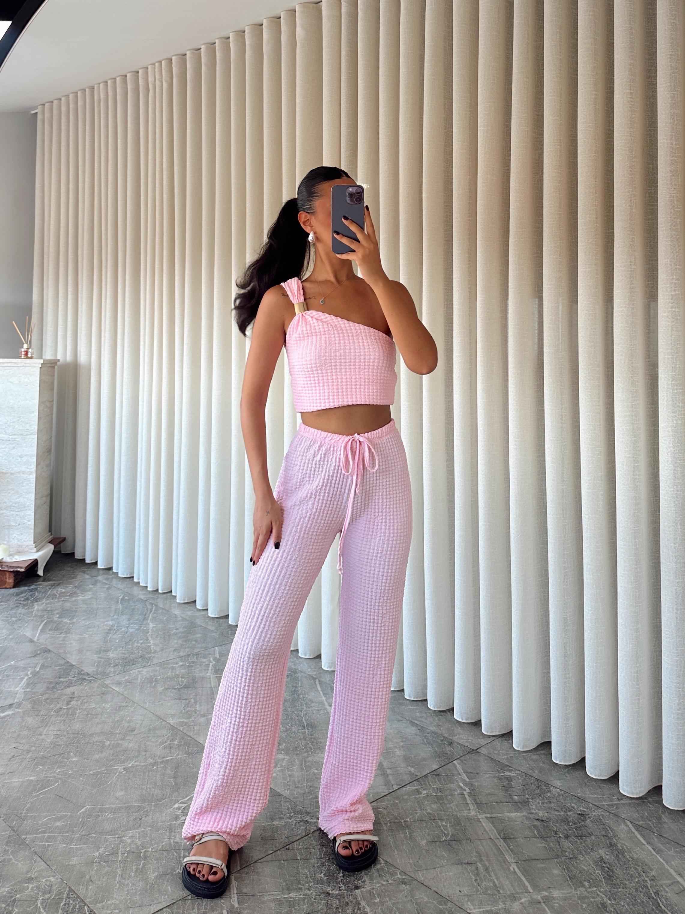 Pembe