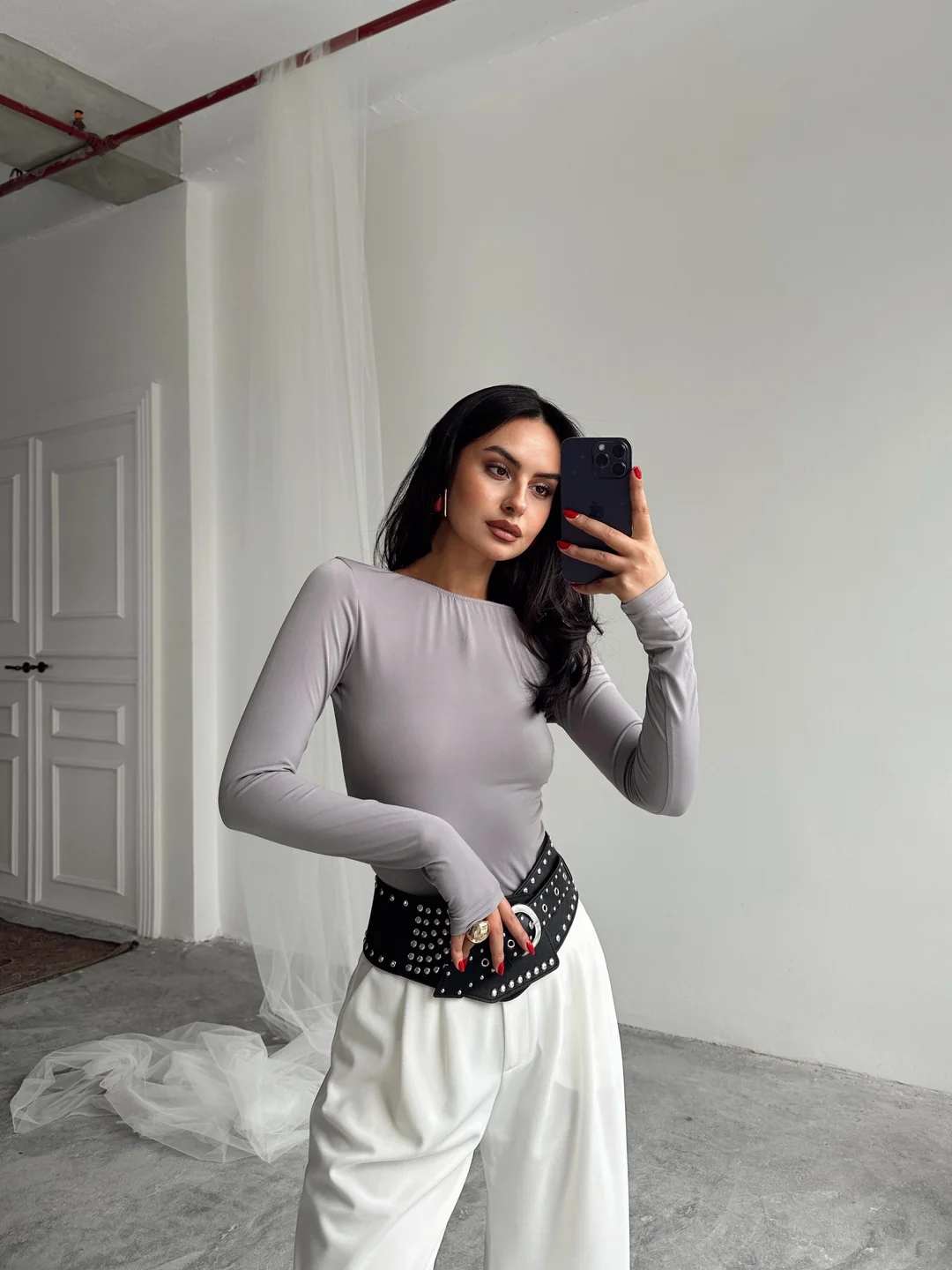 25 MB gacha bolgan porno videolar Rus oilaviy jinsiy aloqa yosh er-xotin