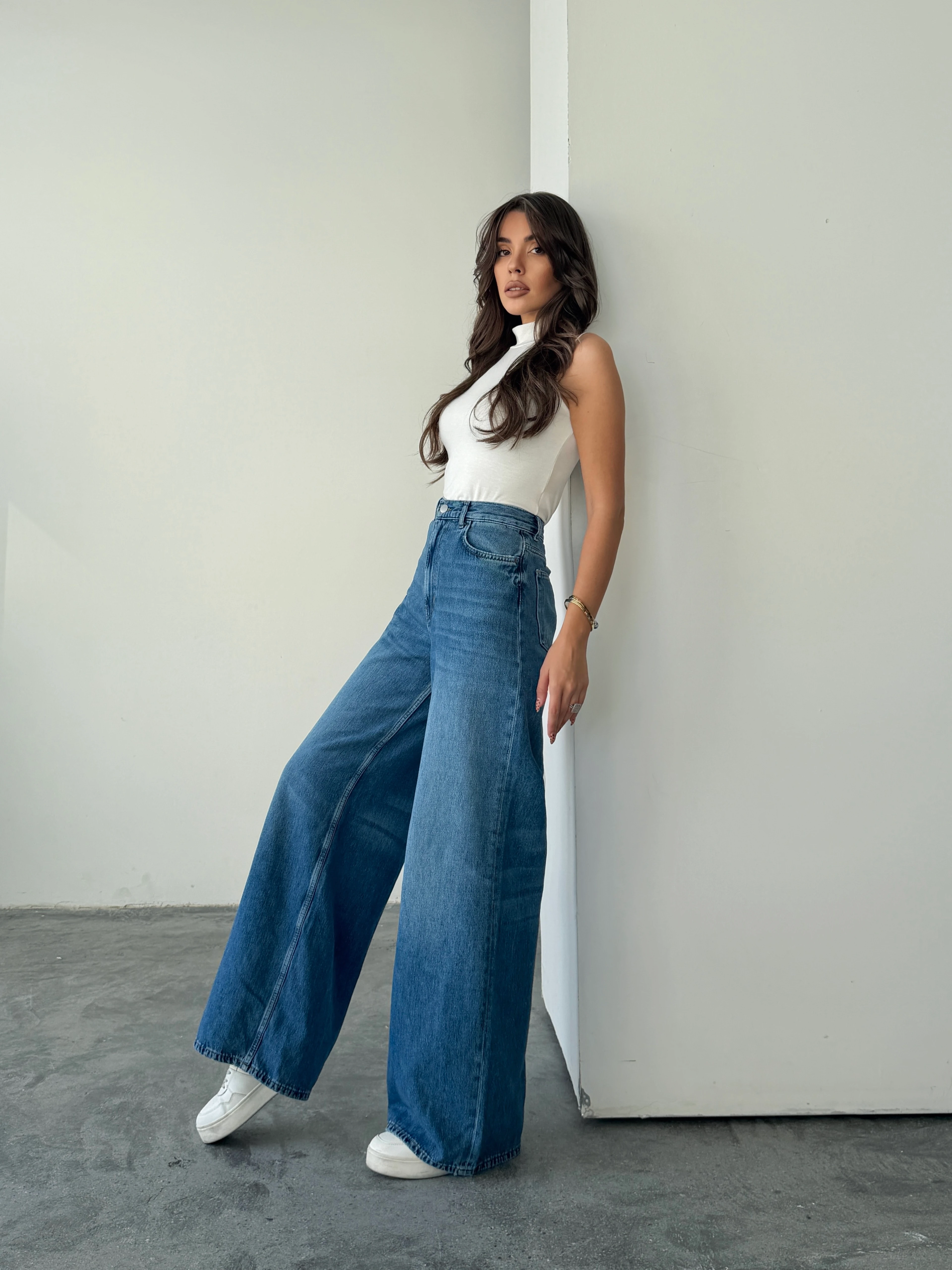 Original Bol Paça Jean 