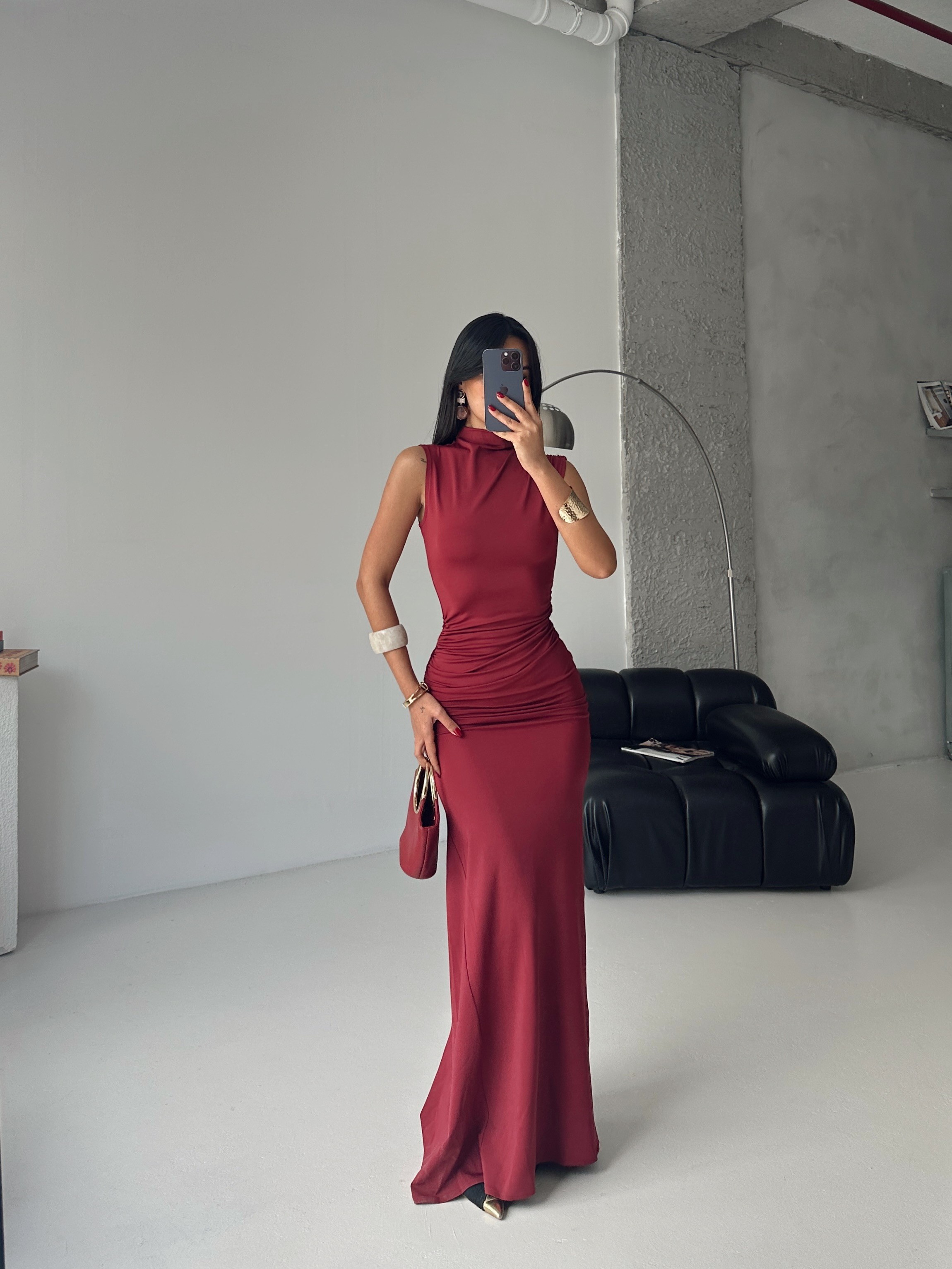 Bordo