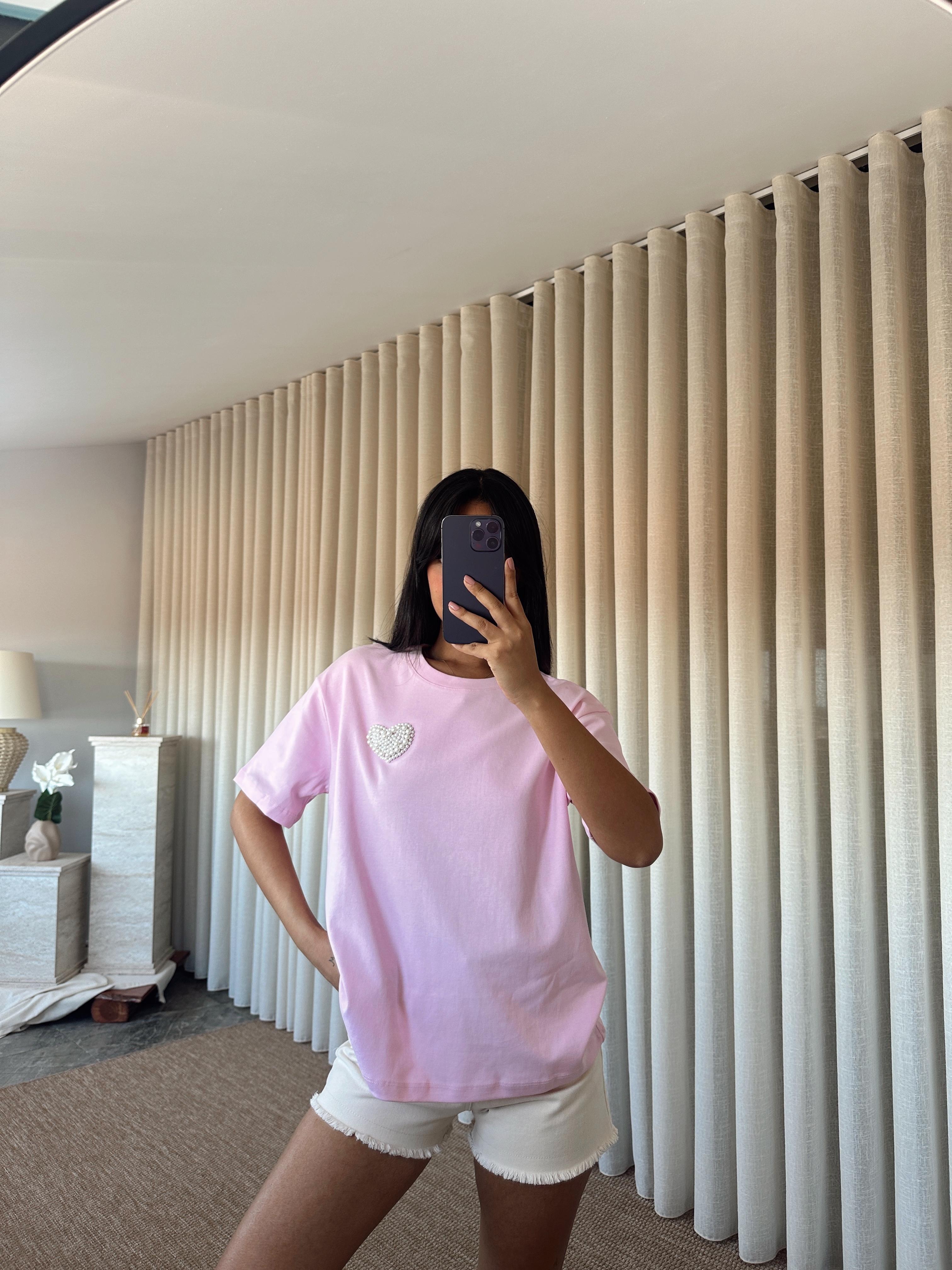 Pembe