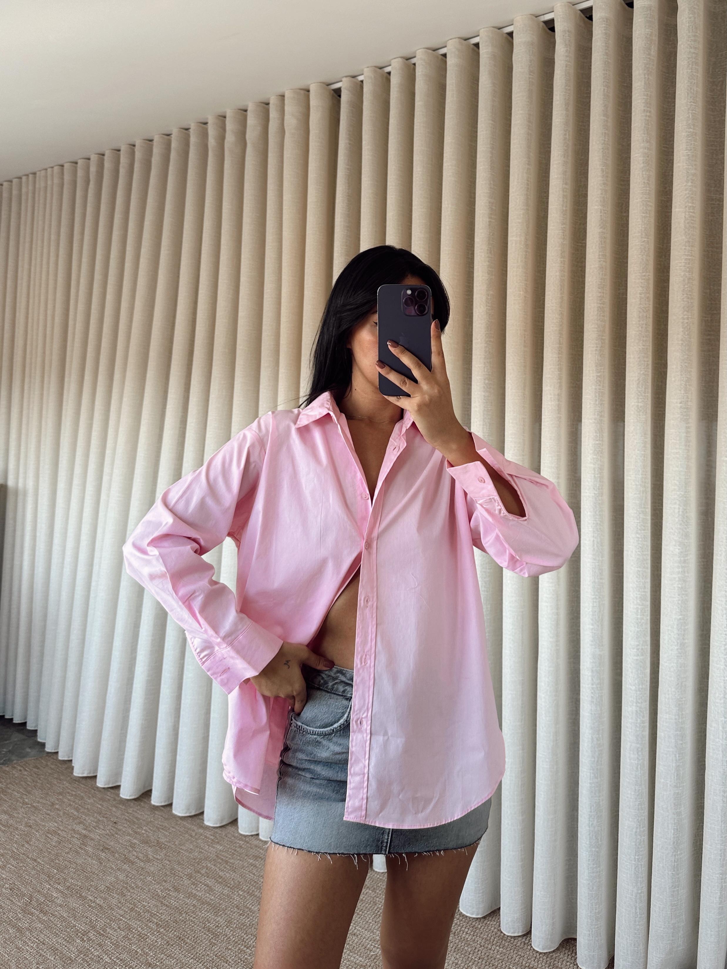 Pembe