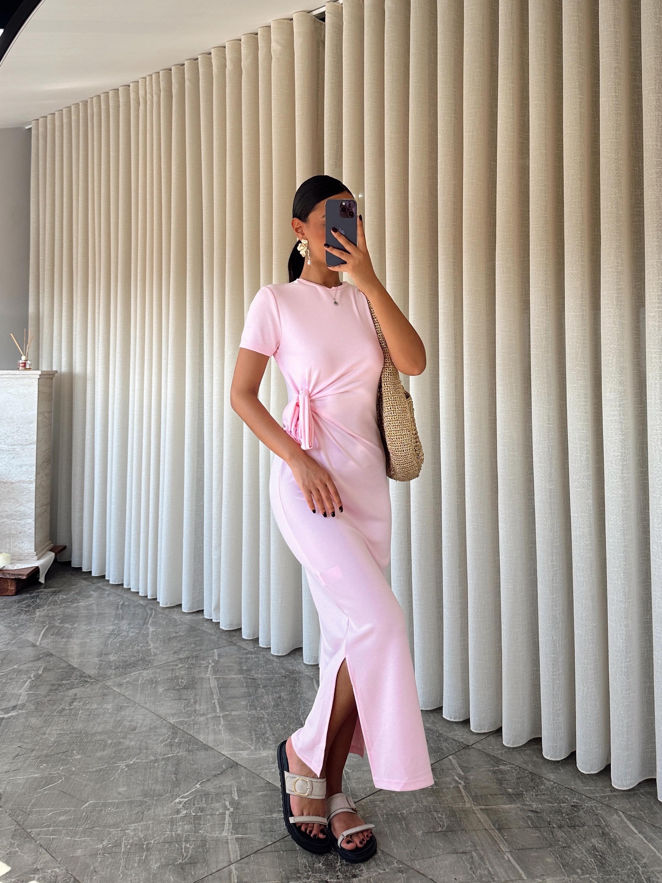 Pembe