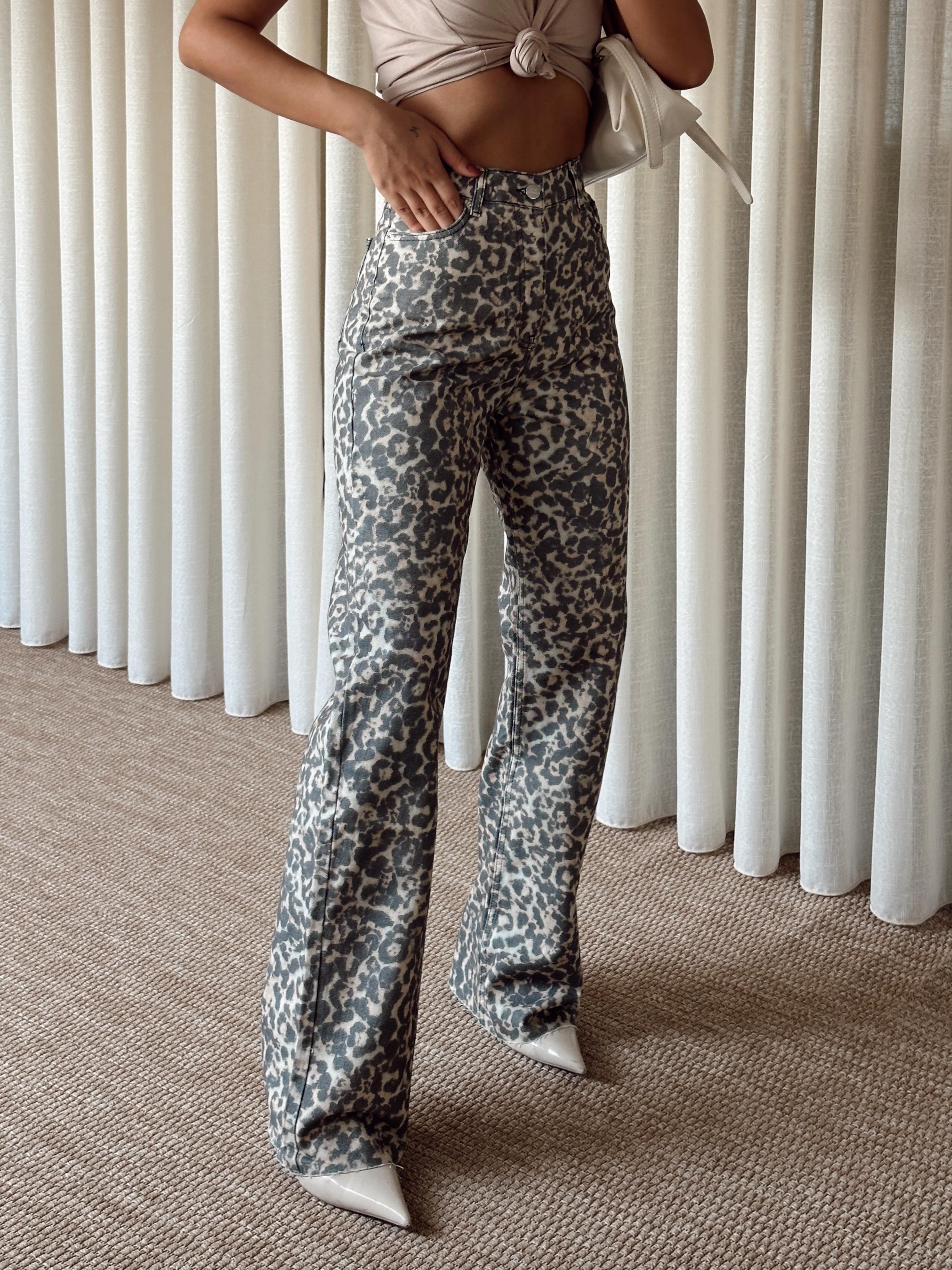 Paça Kesik Palazzo Jean Leopar
