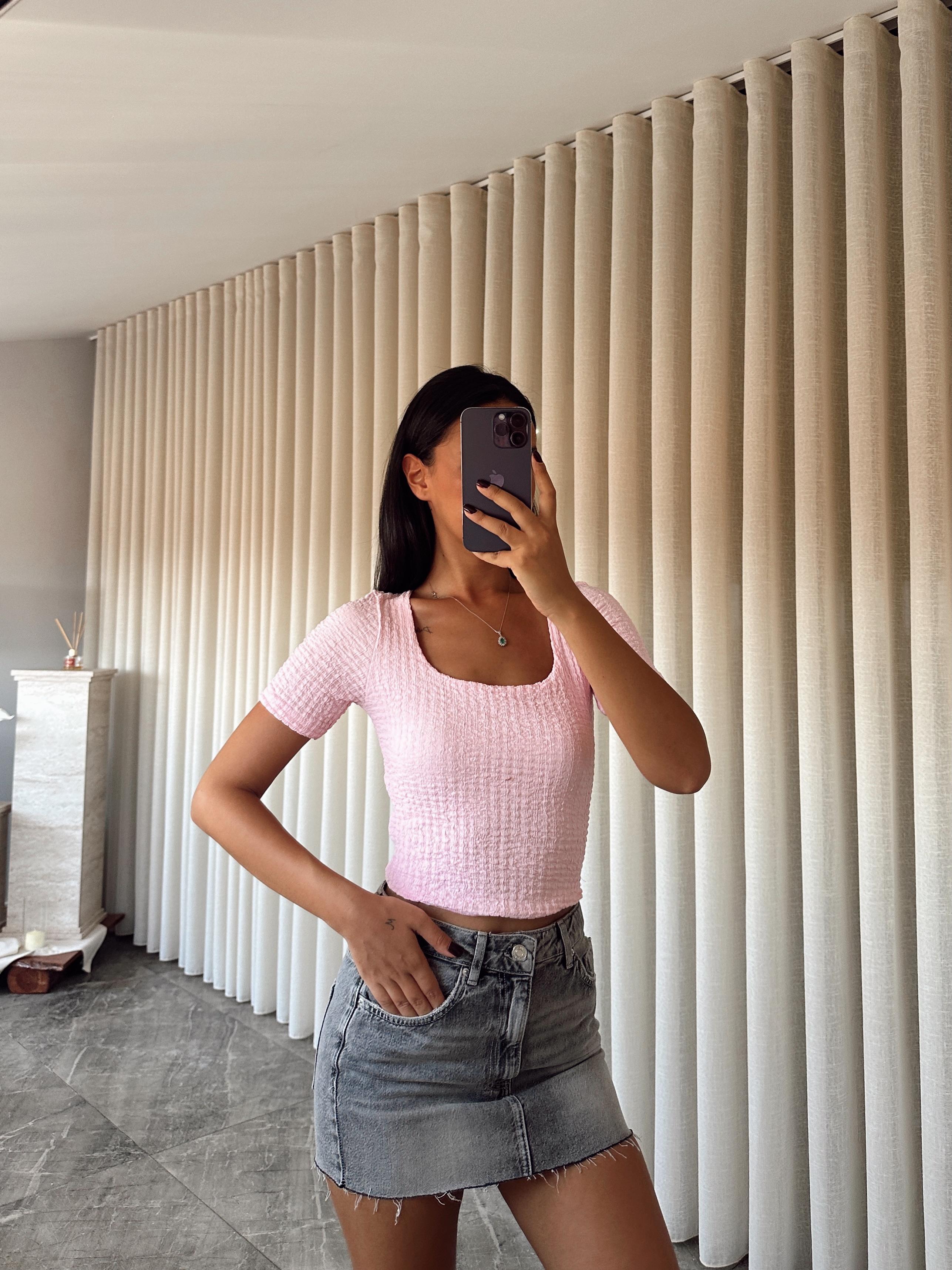 Pembe