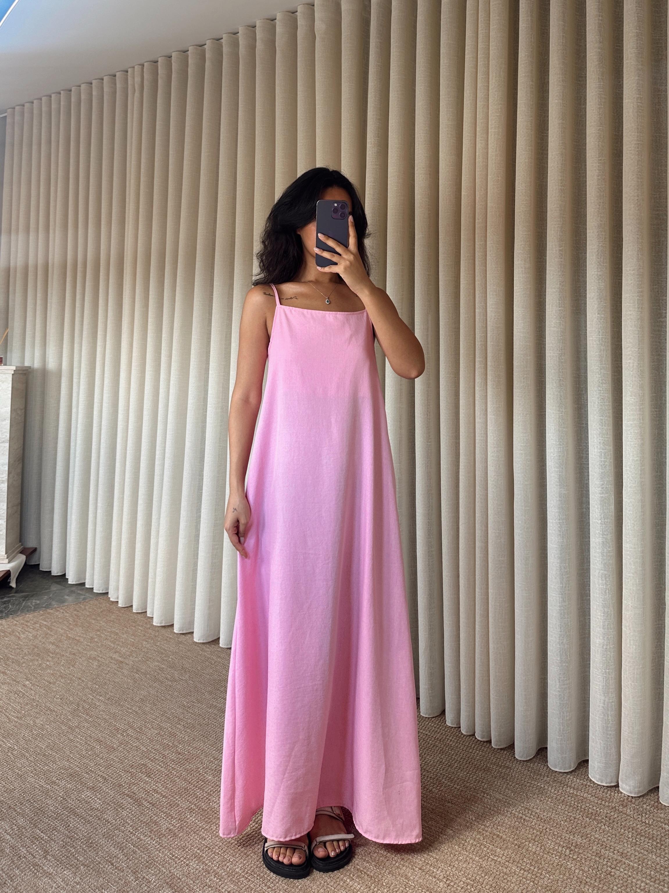Pembe