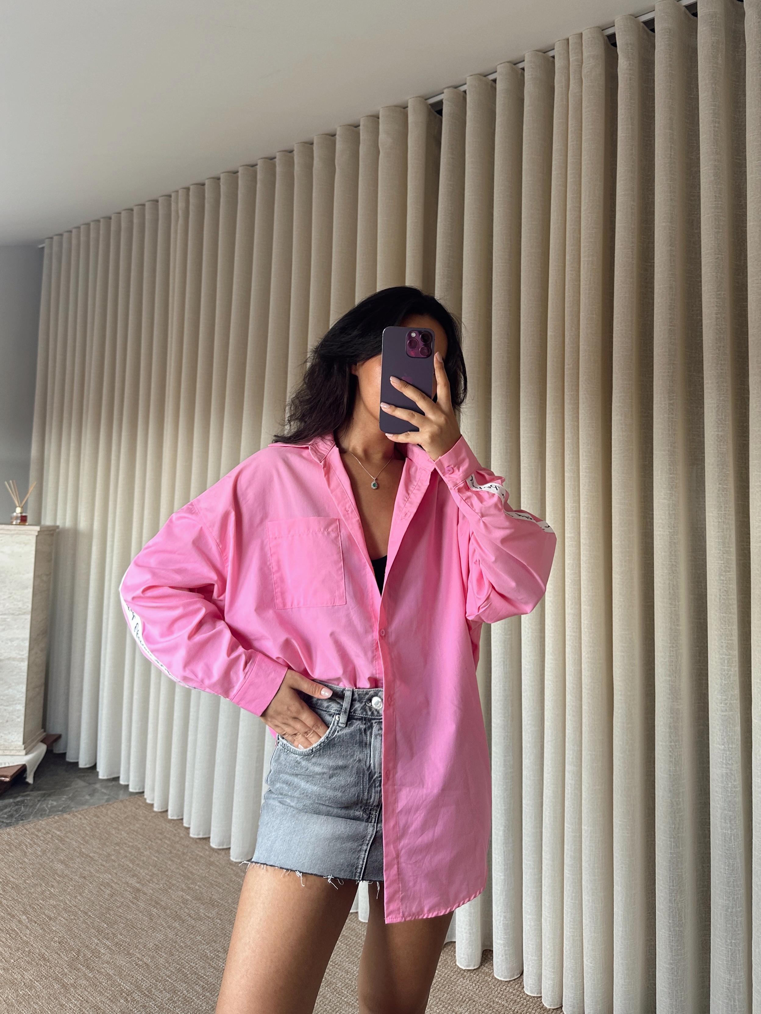 Pembe