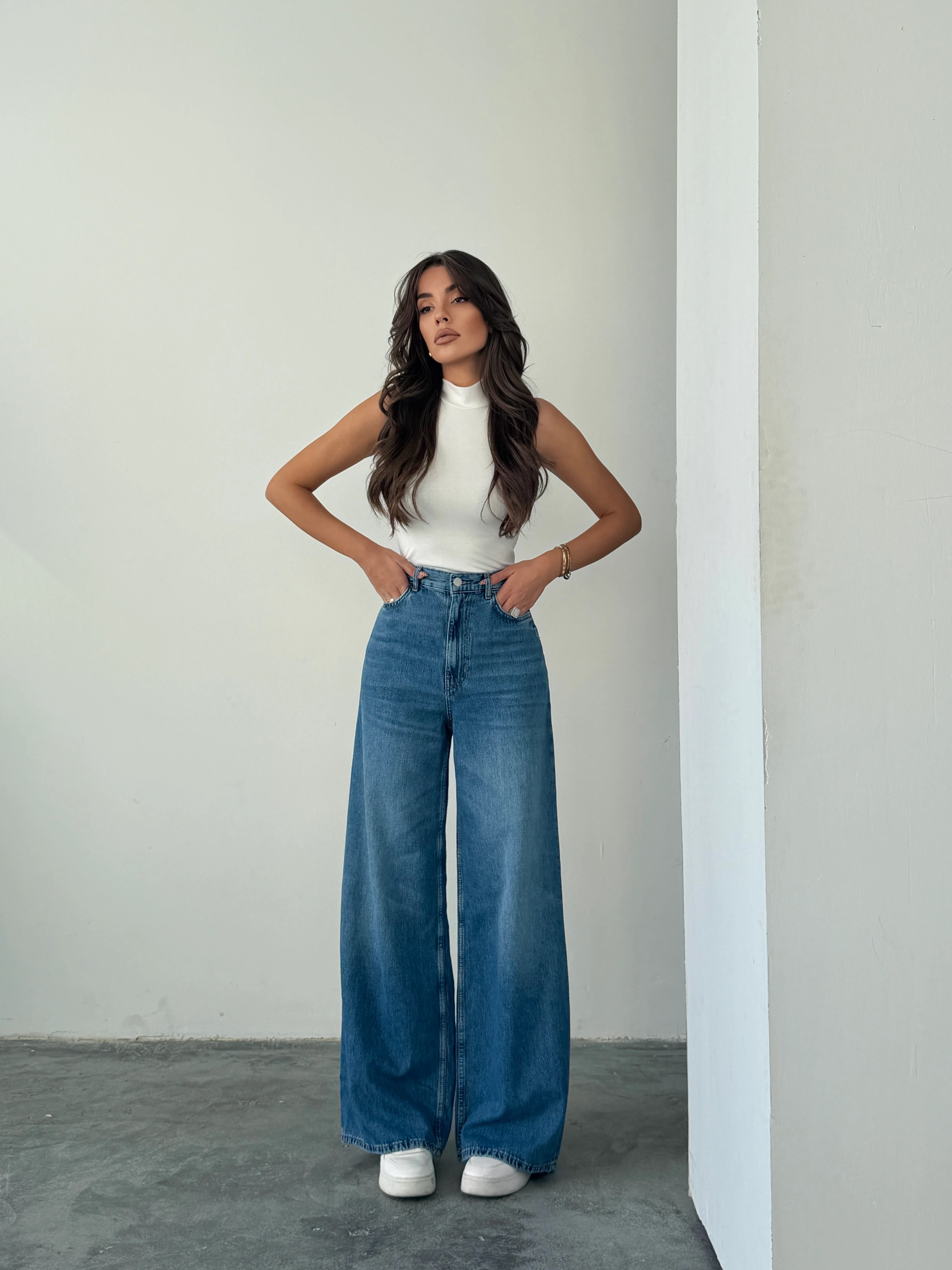 Original Bol Paça Jean 