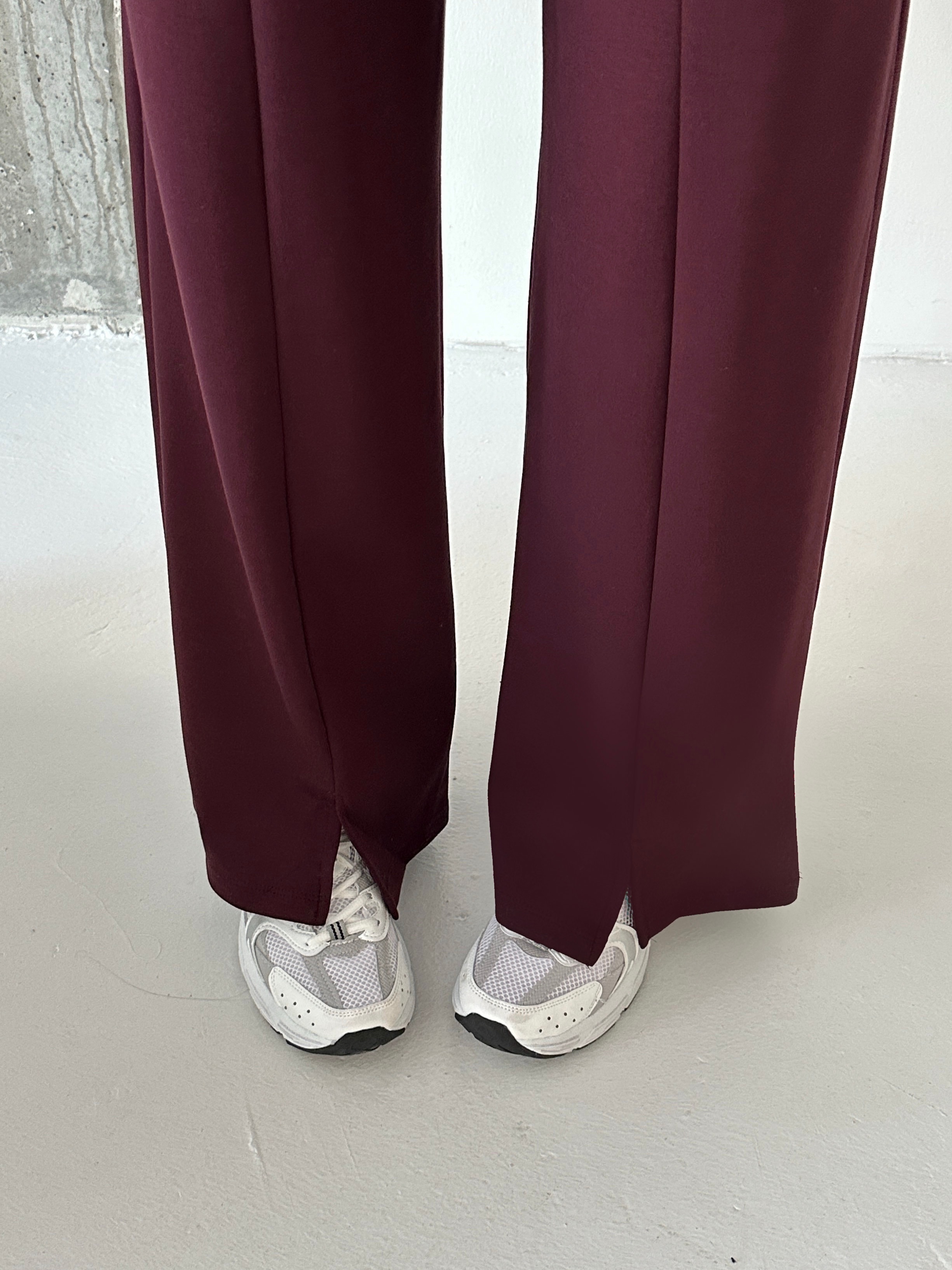 Bağlamalı Modal İkili Takım 