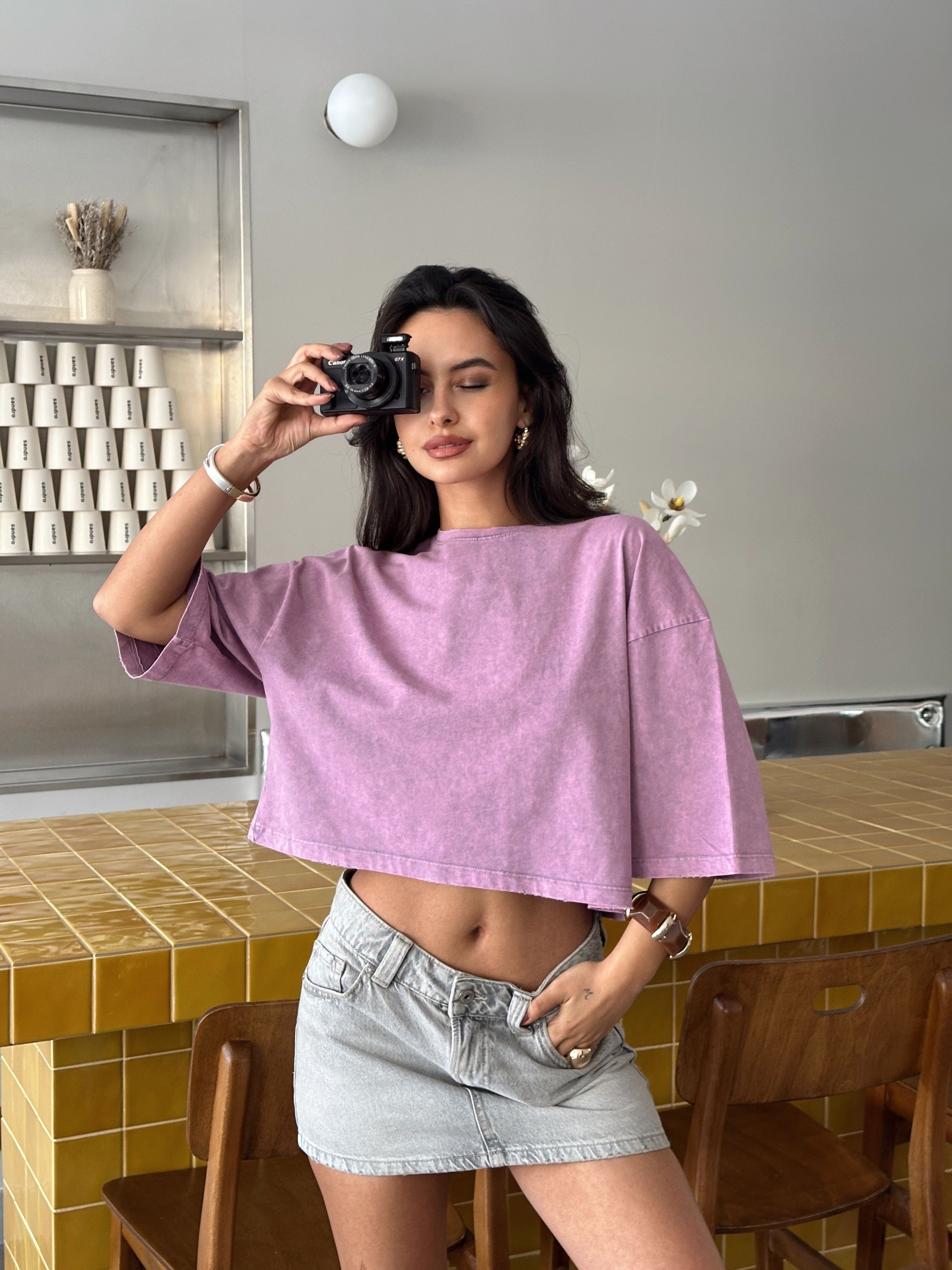 Lila