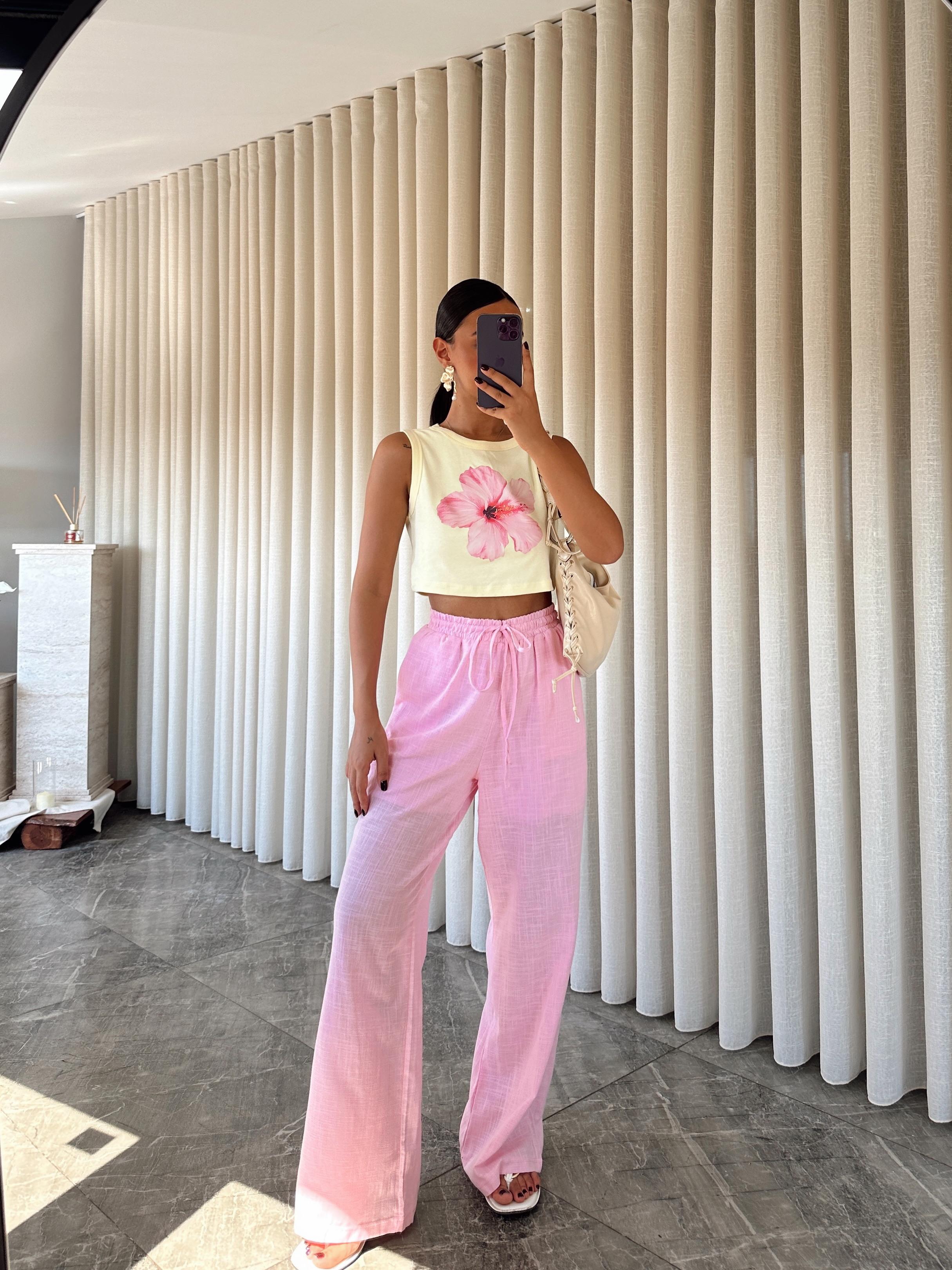 Pembe