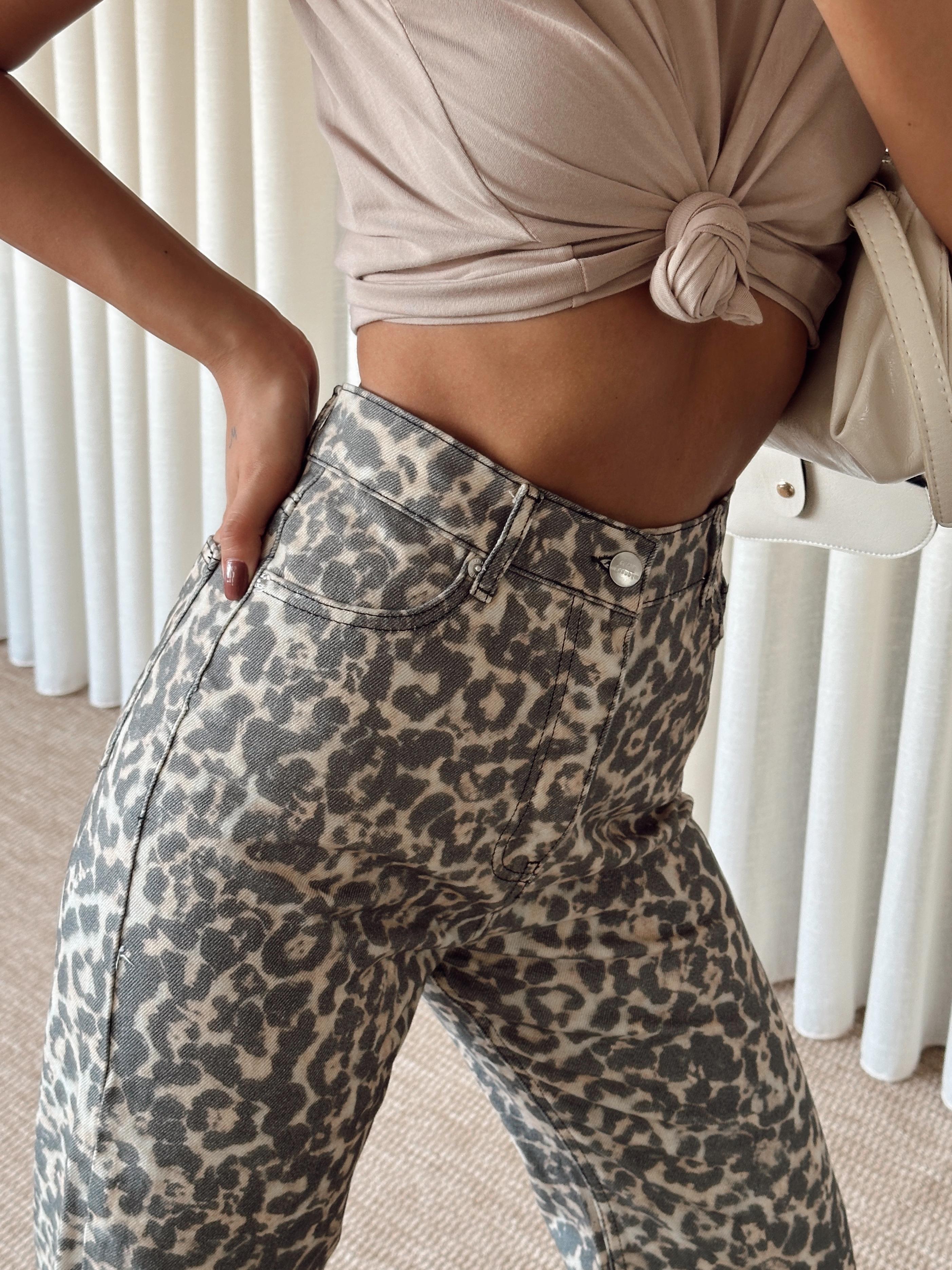Paça Kesik Palazzo Jean Leopar