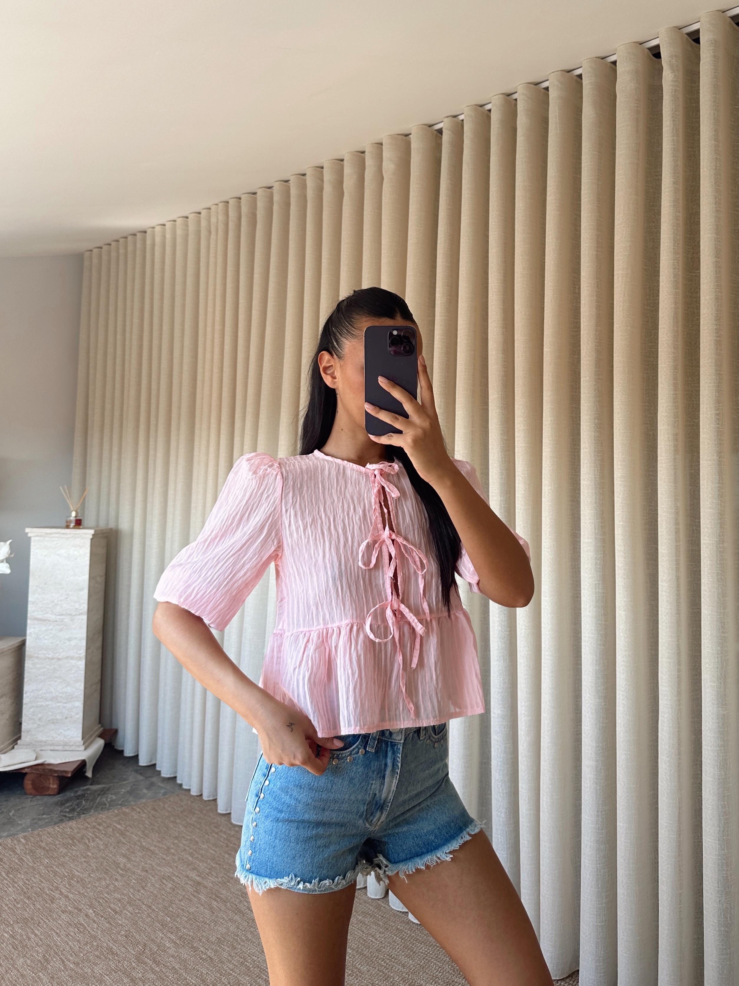 Pembe