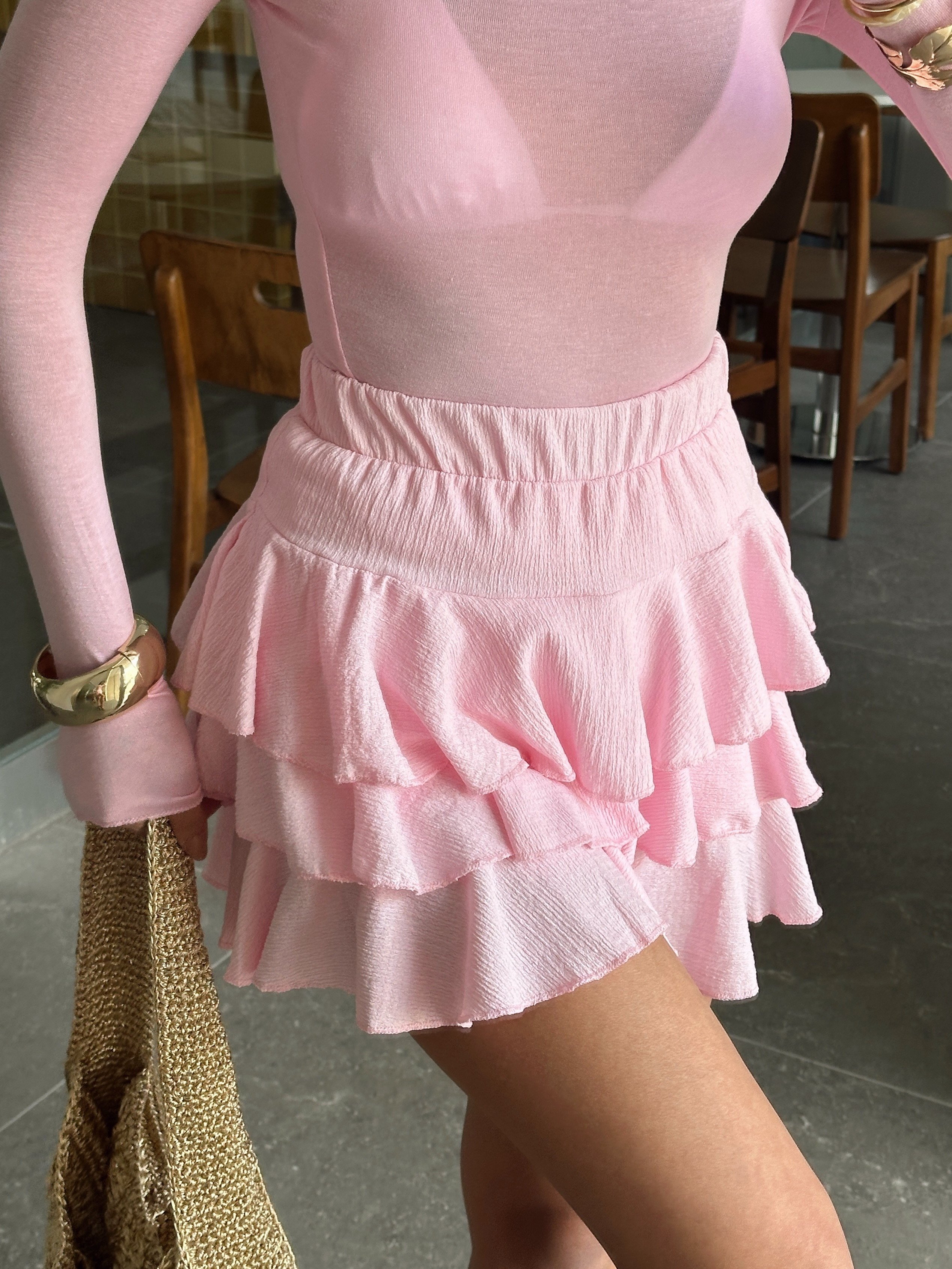 Pembe