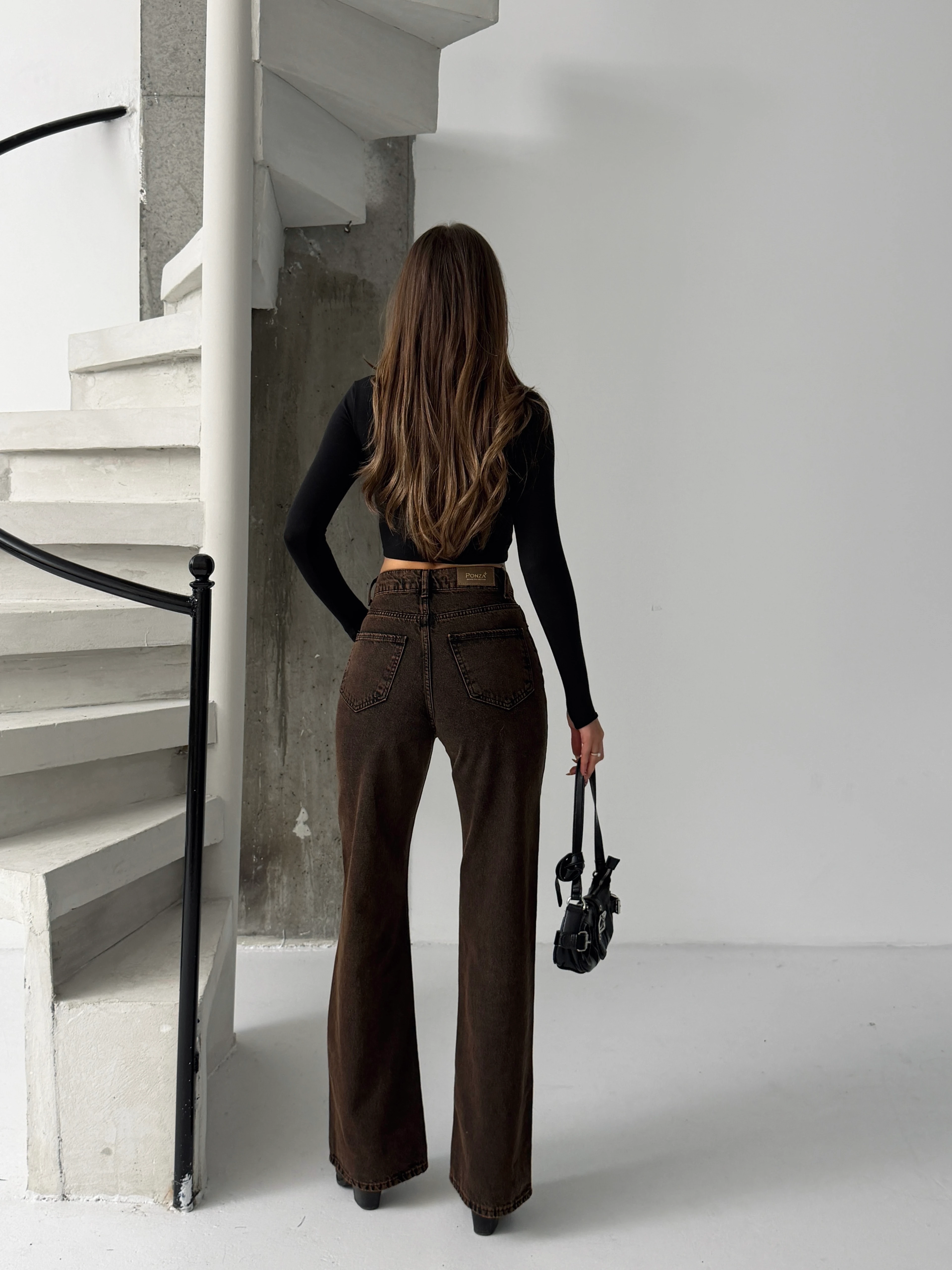 Eskitme Palazzo Jean 