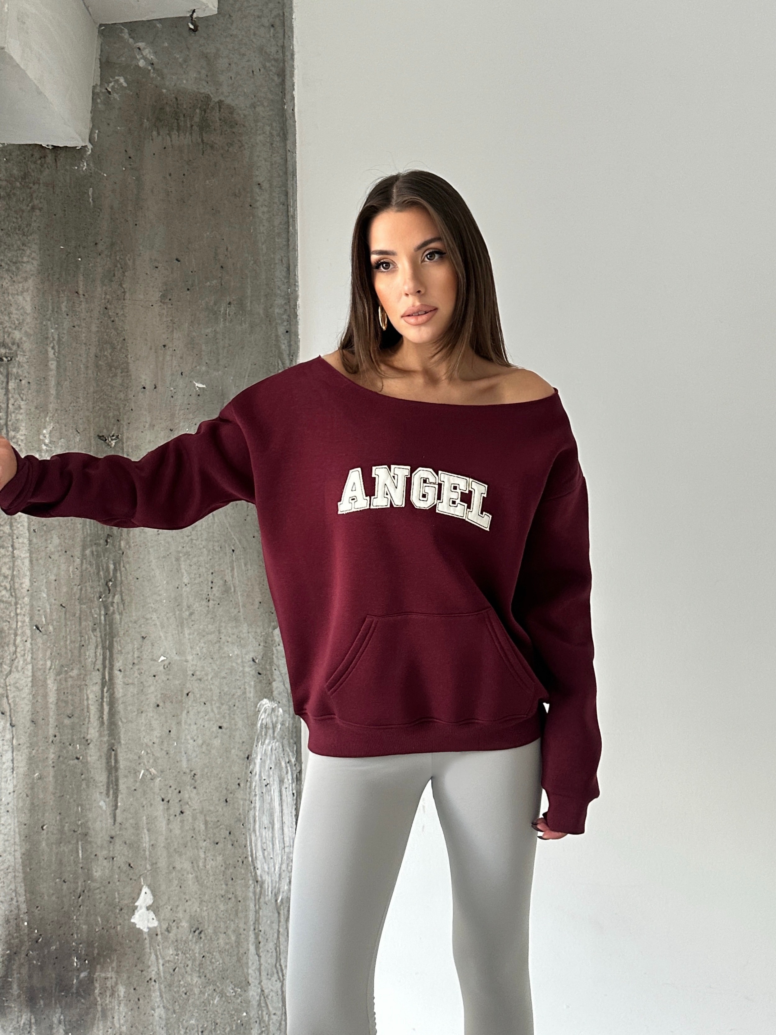Bordo