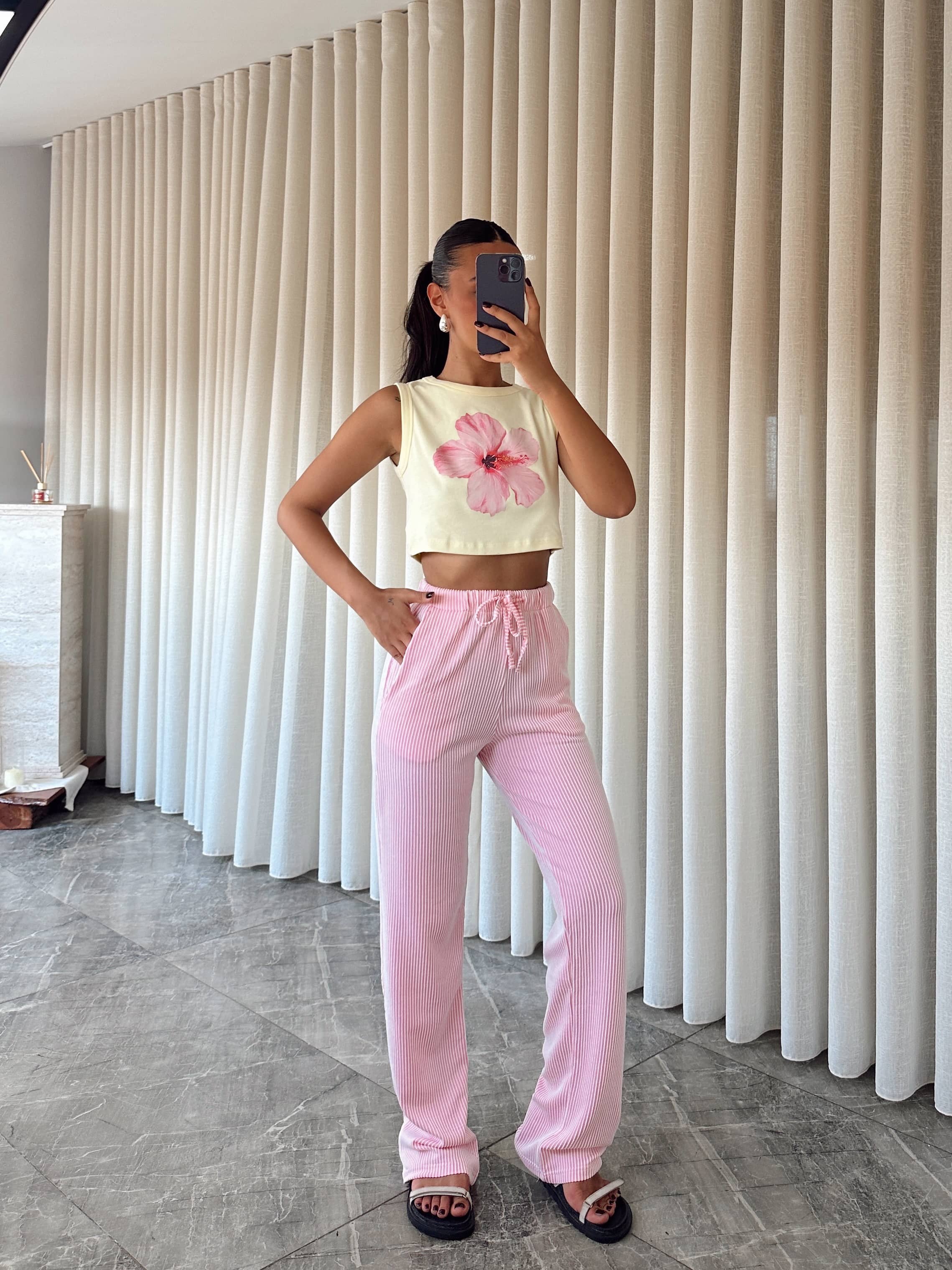 Pembe