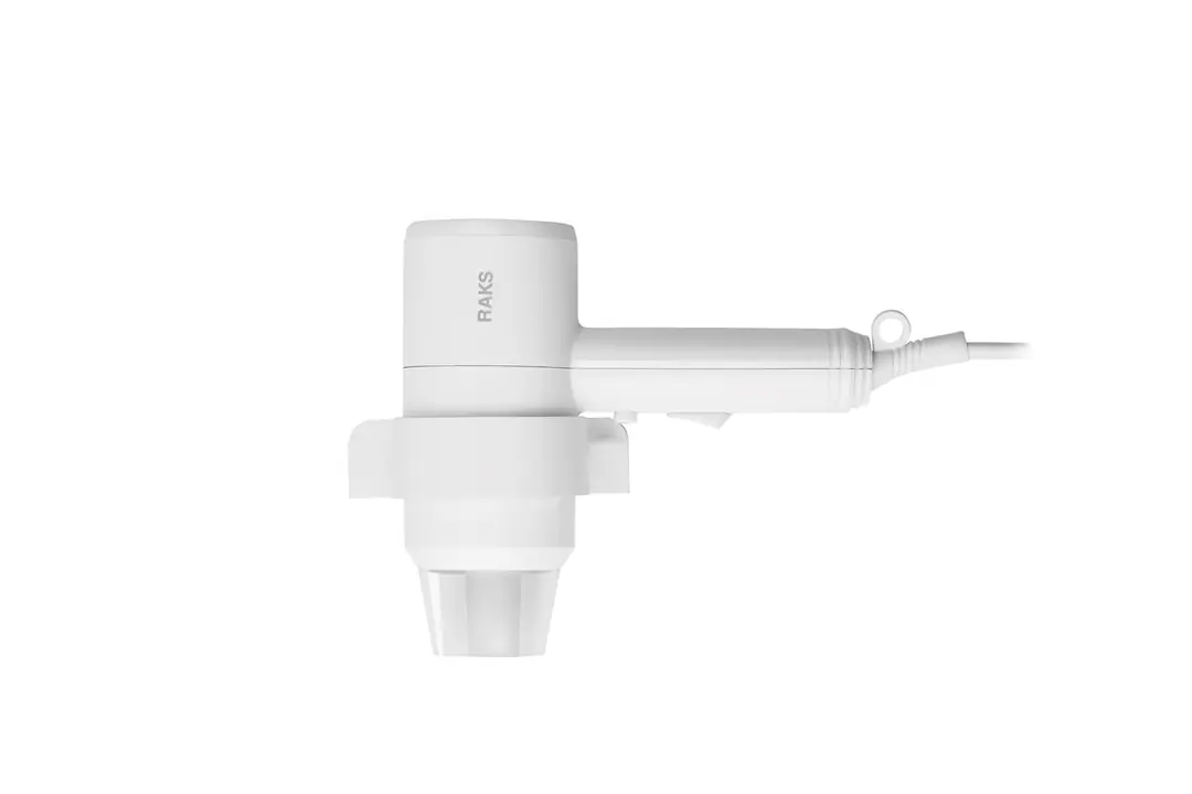 reoreotsusa様 System Duş Raf Sistemi Siyah Renk (BA3010 043 AL6) - Sese