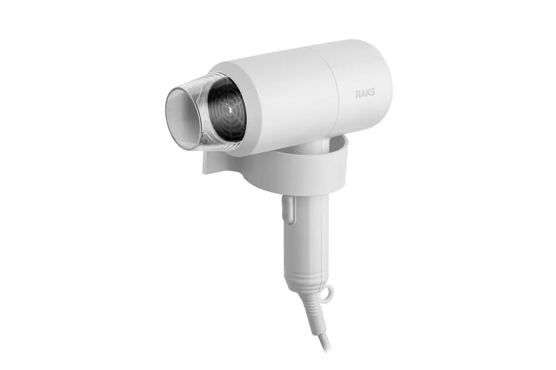 reoreotsusa様 System Duş Raf Sistemi Siyah Renk (BA3000 043 AL6) - Sese