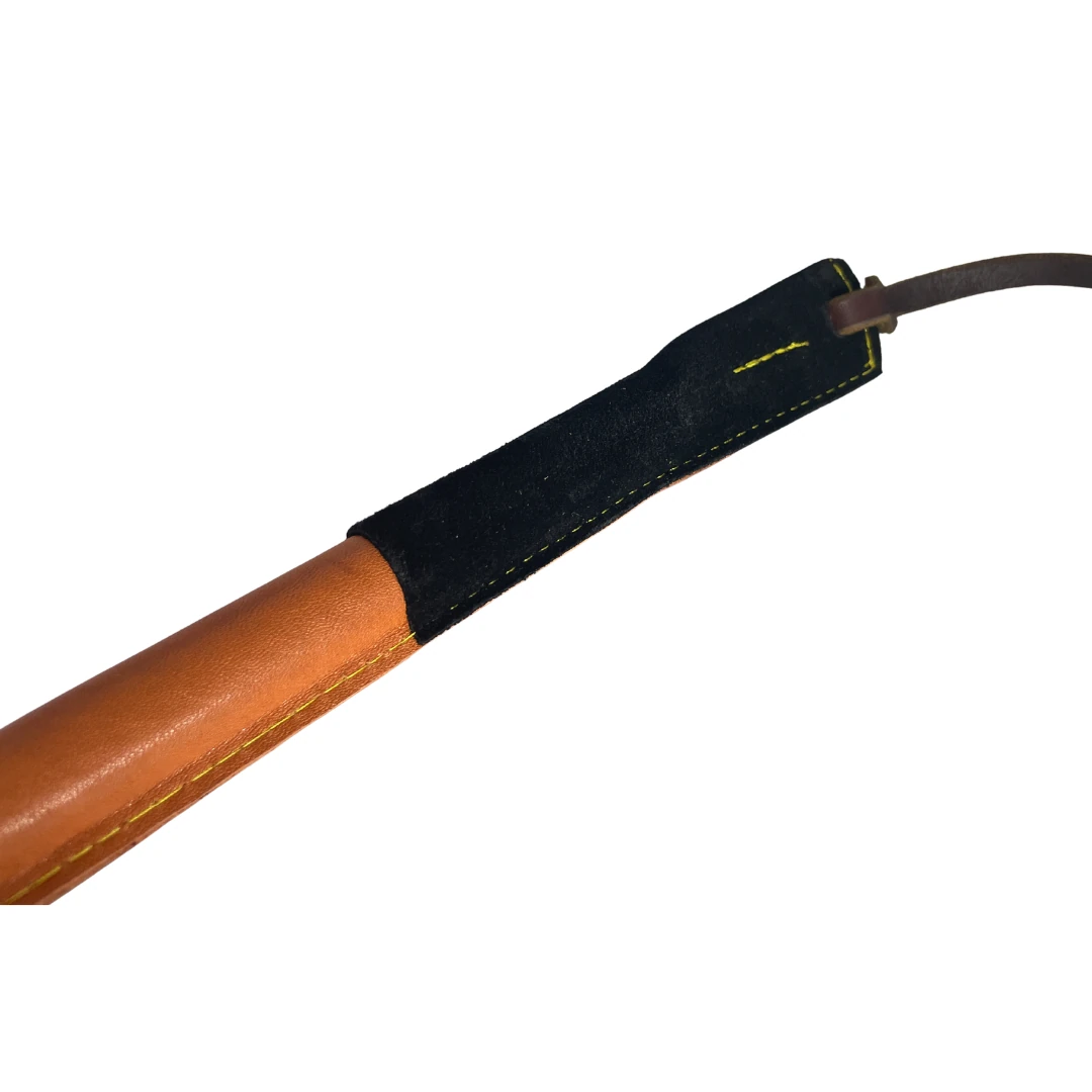 Köpek Eğitim Kırbacı