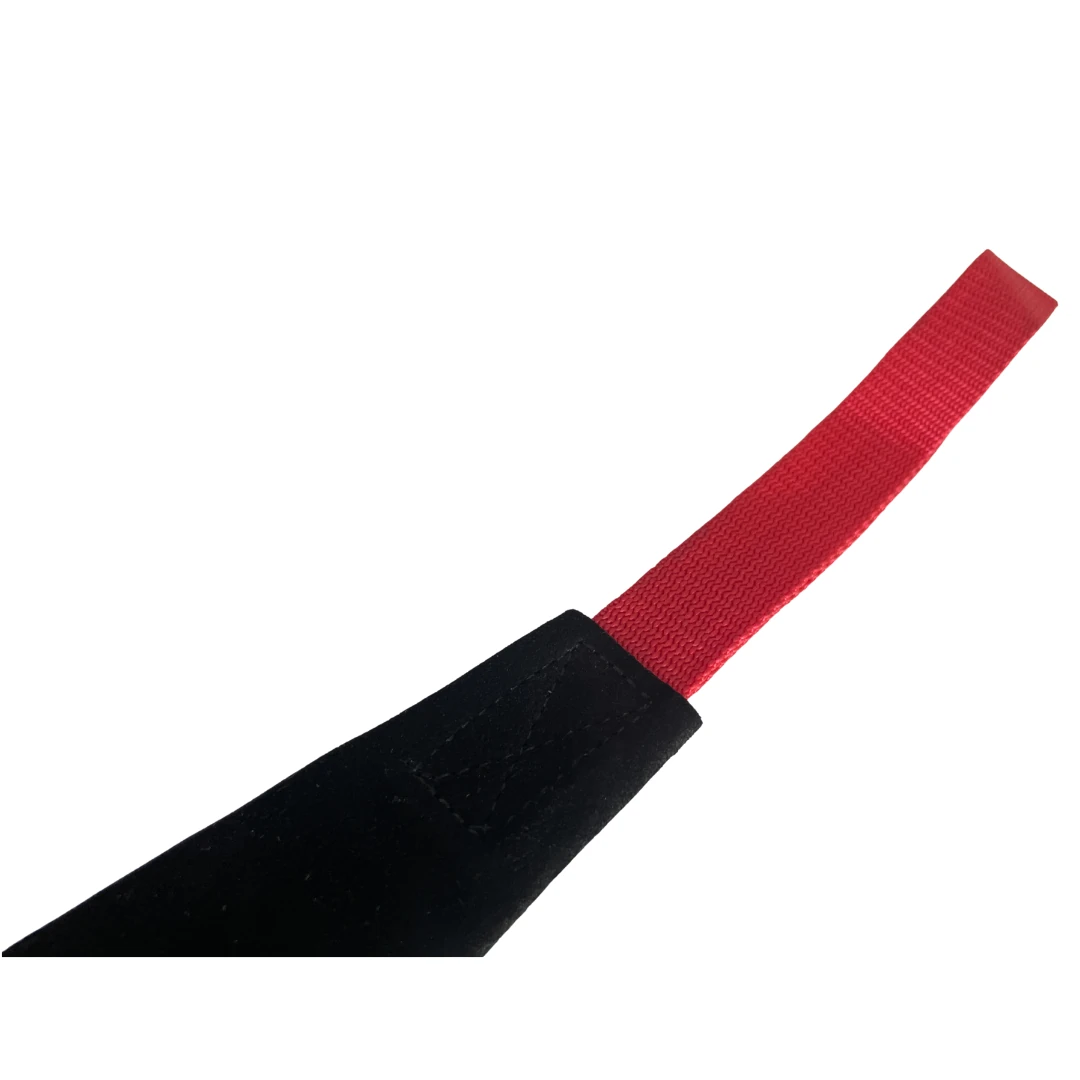 Hakiki Deri Paçavra 