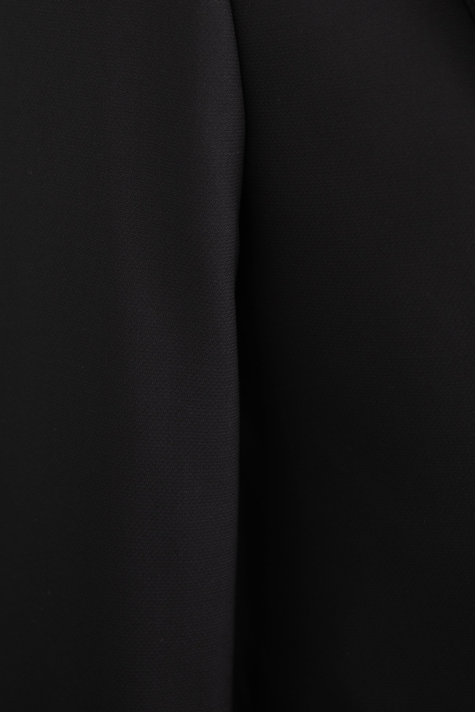 Modern Fit Çıkma Şal Yaka Damatlık & Smokin