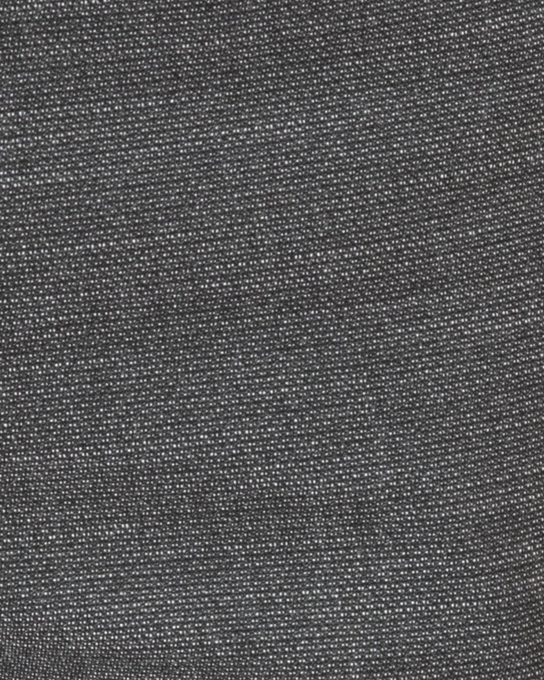 Slim Fit Pantolon - Gri