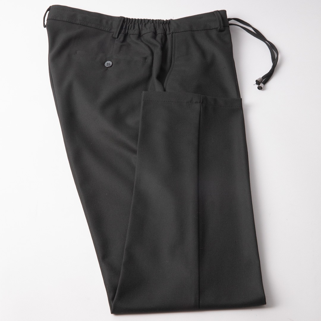 Jogger Pantolon