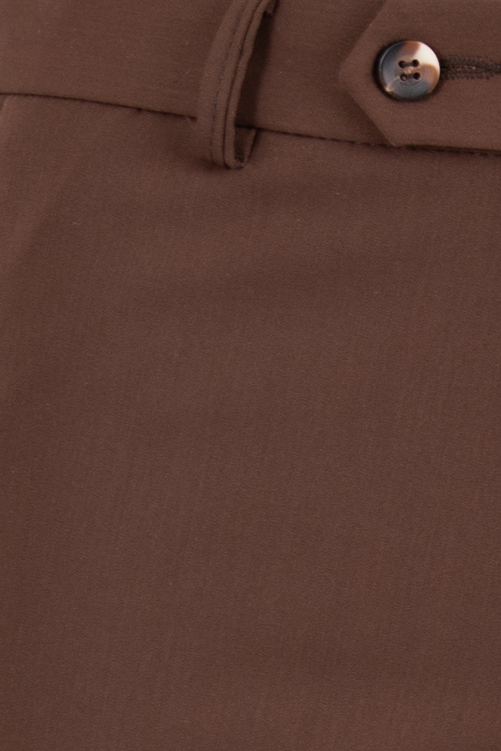 Erkek Slim Fit Basic Pantolon