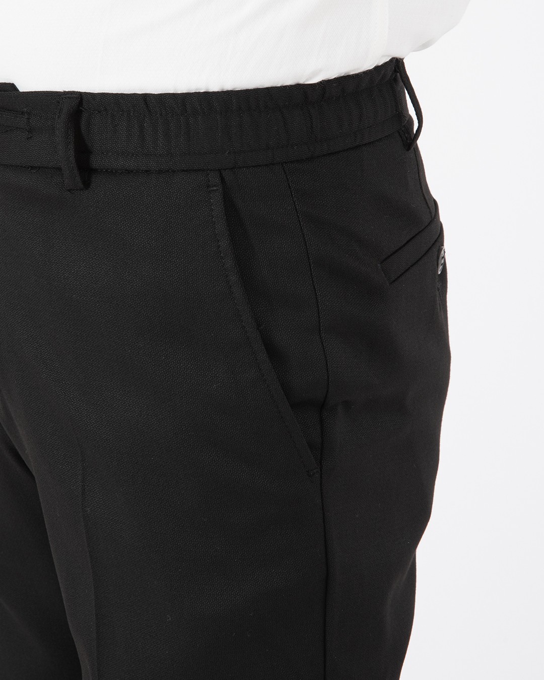 Jogger Pants