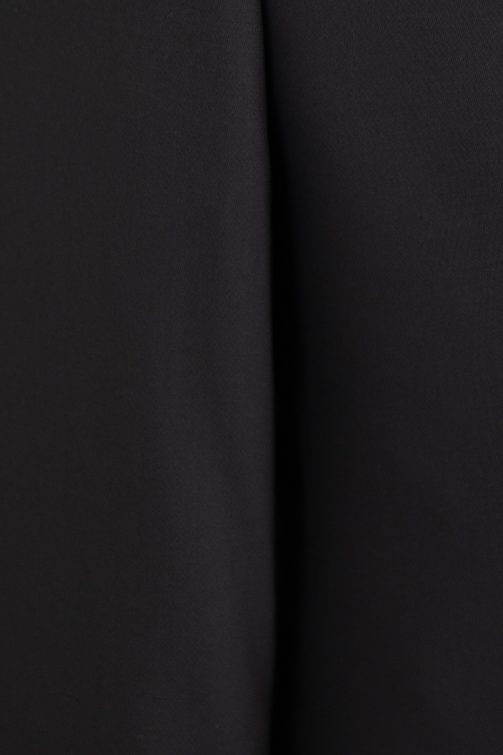 Modern Fit Şal Yaka Kruvaze Yelekli Smokin