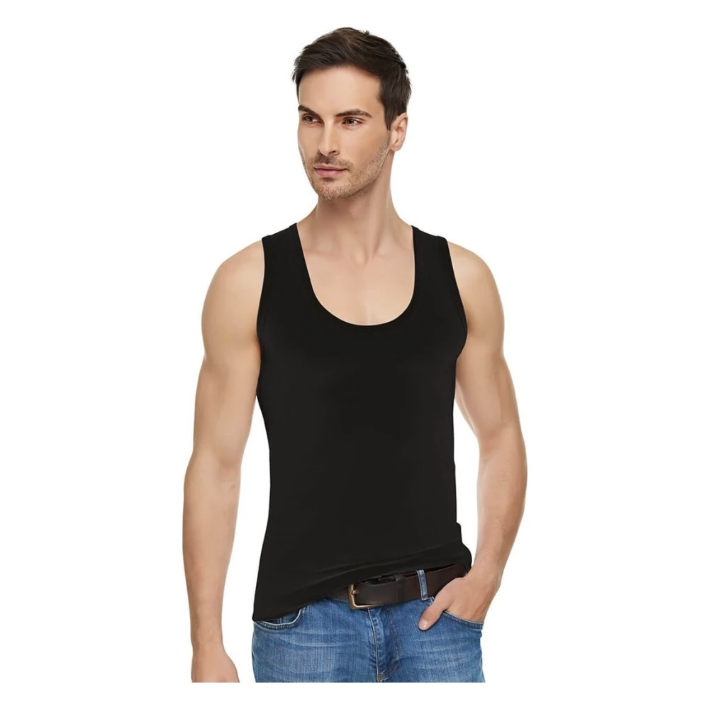 Tutku Elit 1201 3 Lü Erkek Elast Atlet