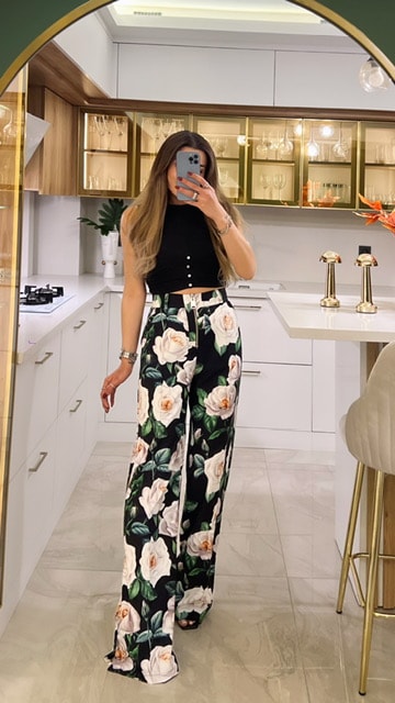 Lina Pantolon