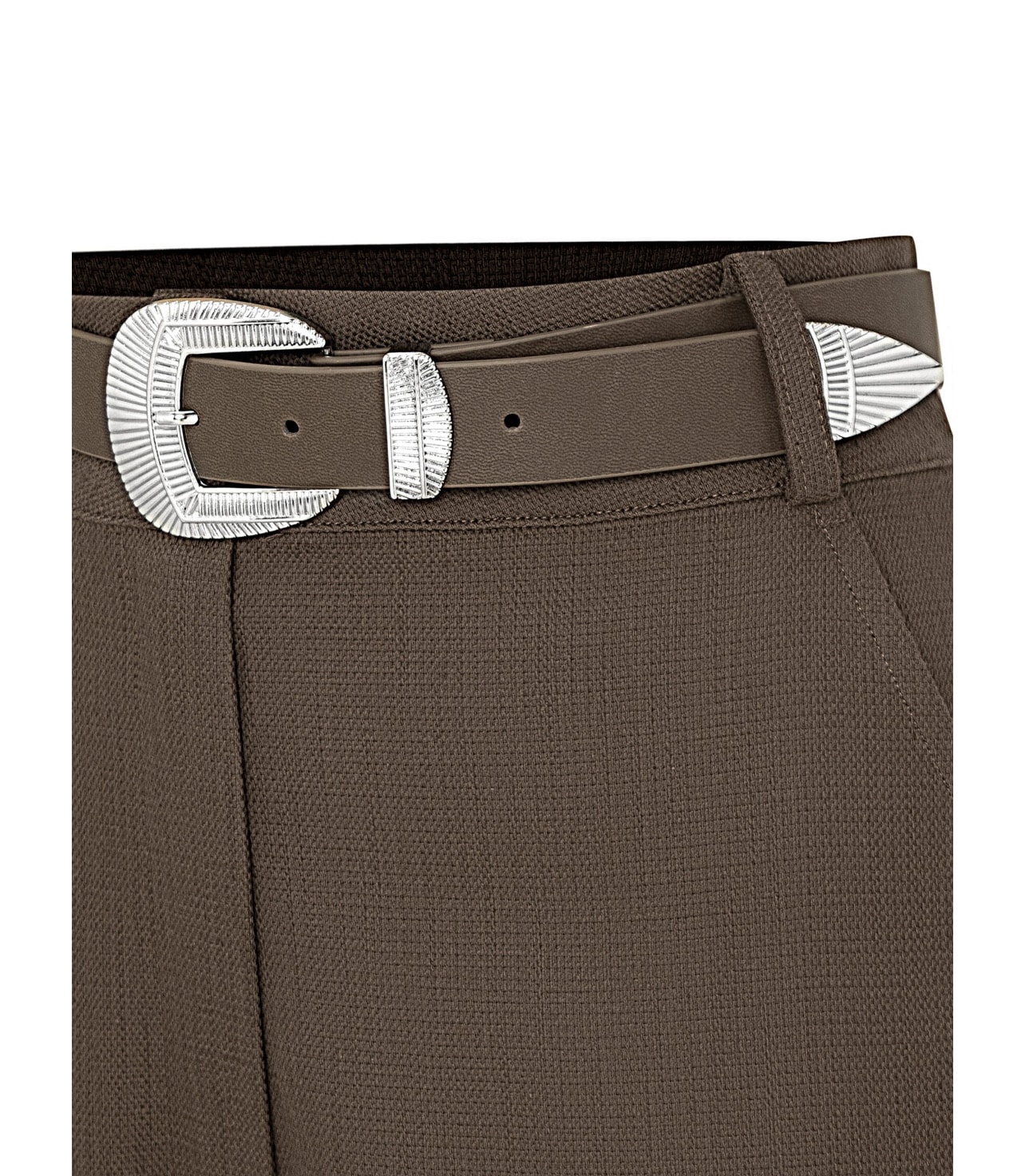 CARMEN PANTS