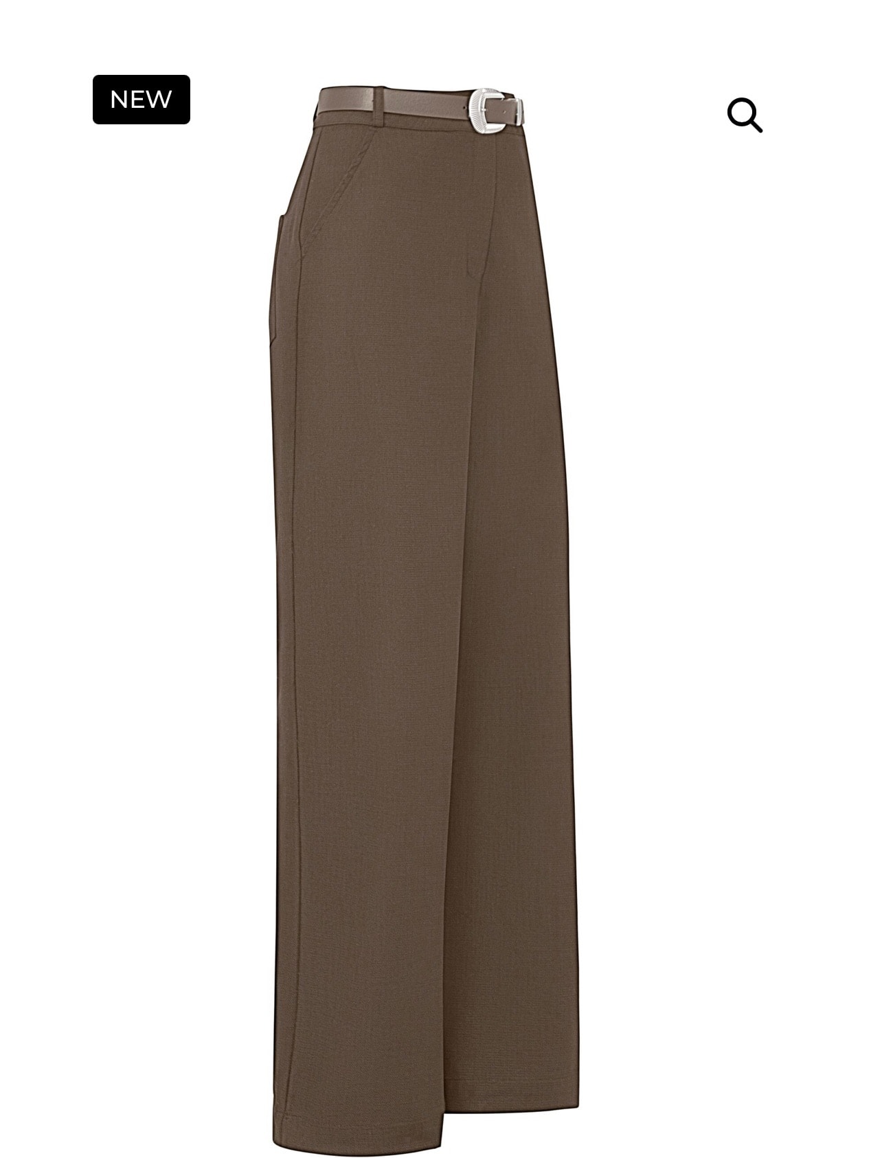 CARMEN PANTS