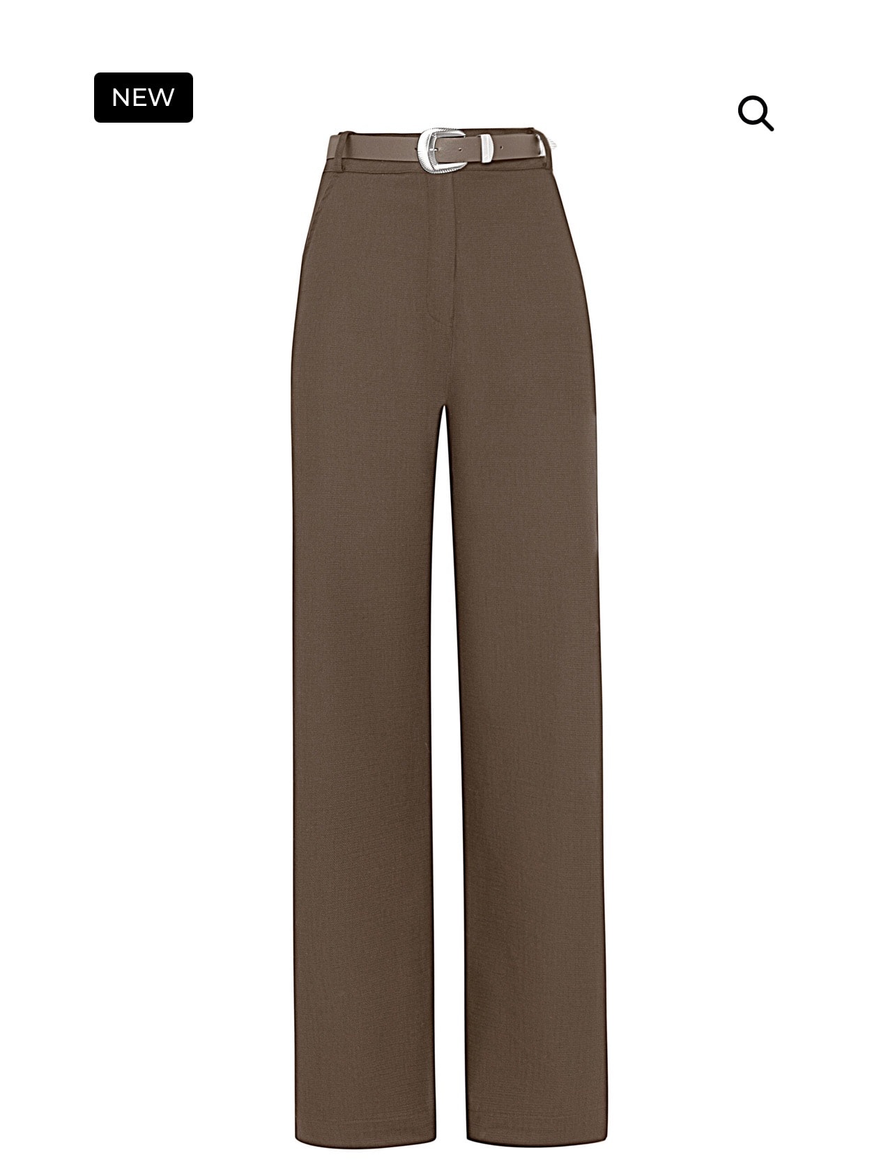 CARMEN PANTS