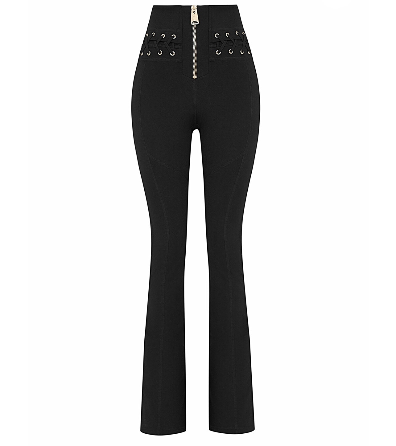 Nessa Flare Legging