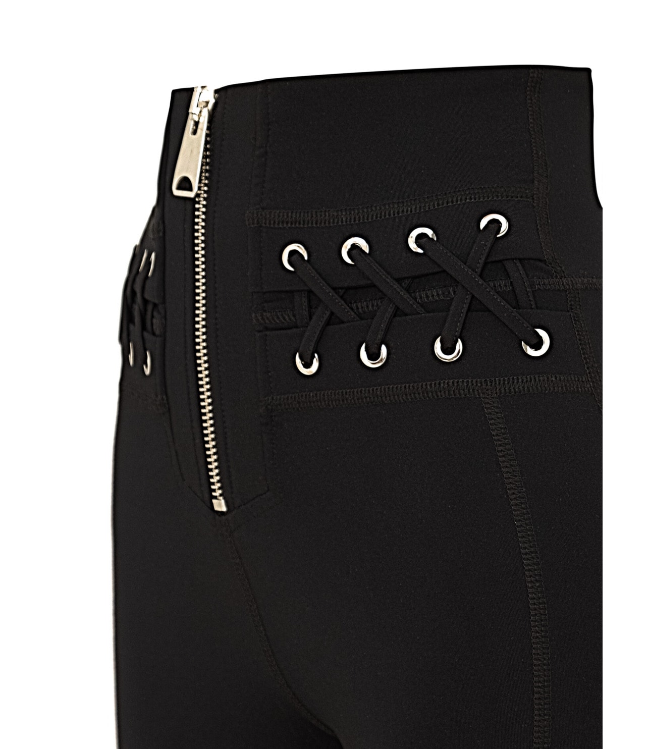 Nessa Flare Legging