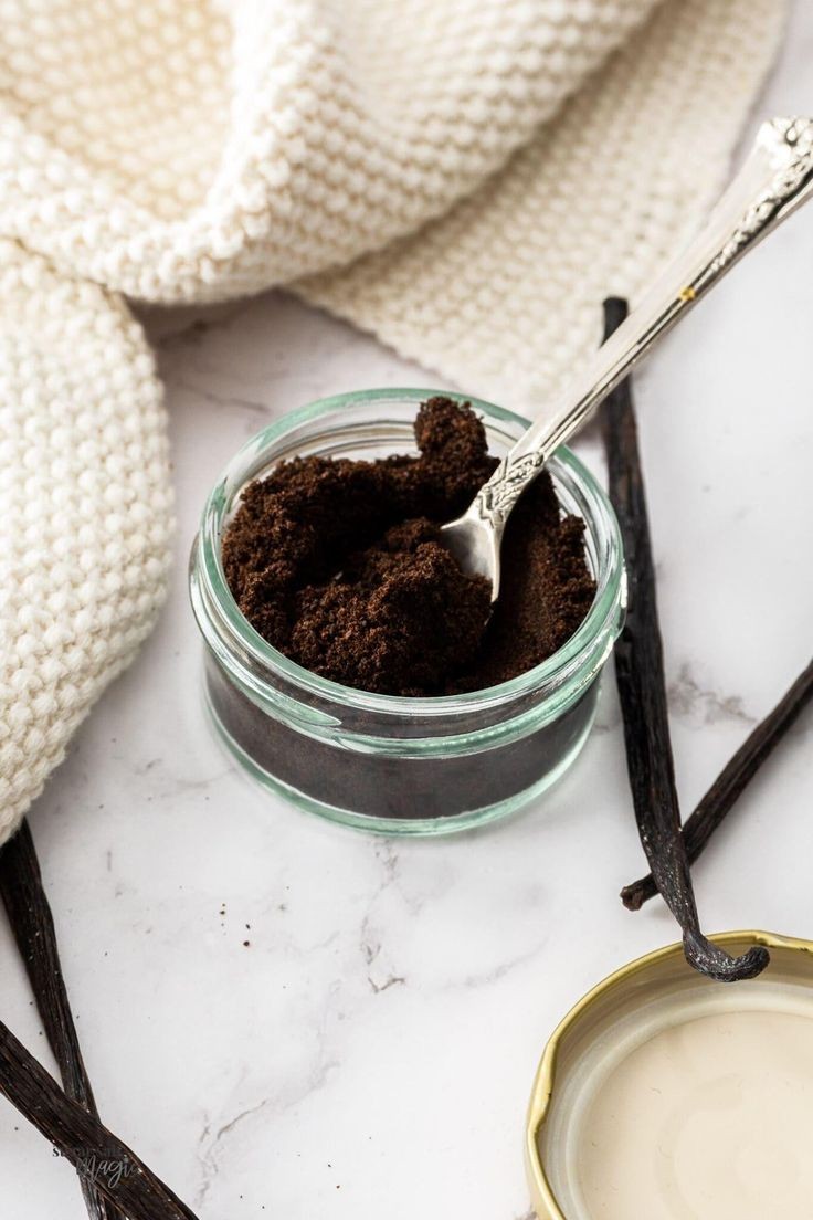 Vanilemur Organik Vanilya Tozu 50g – Saf, Doğal ve Aromatik Lezzet