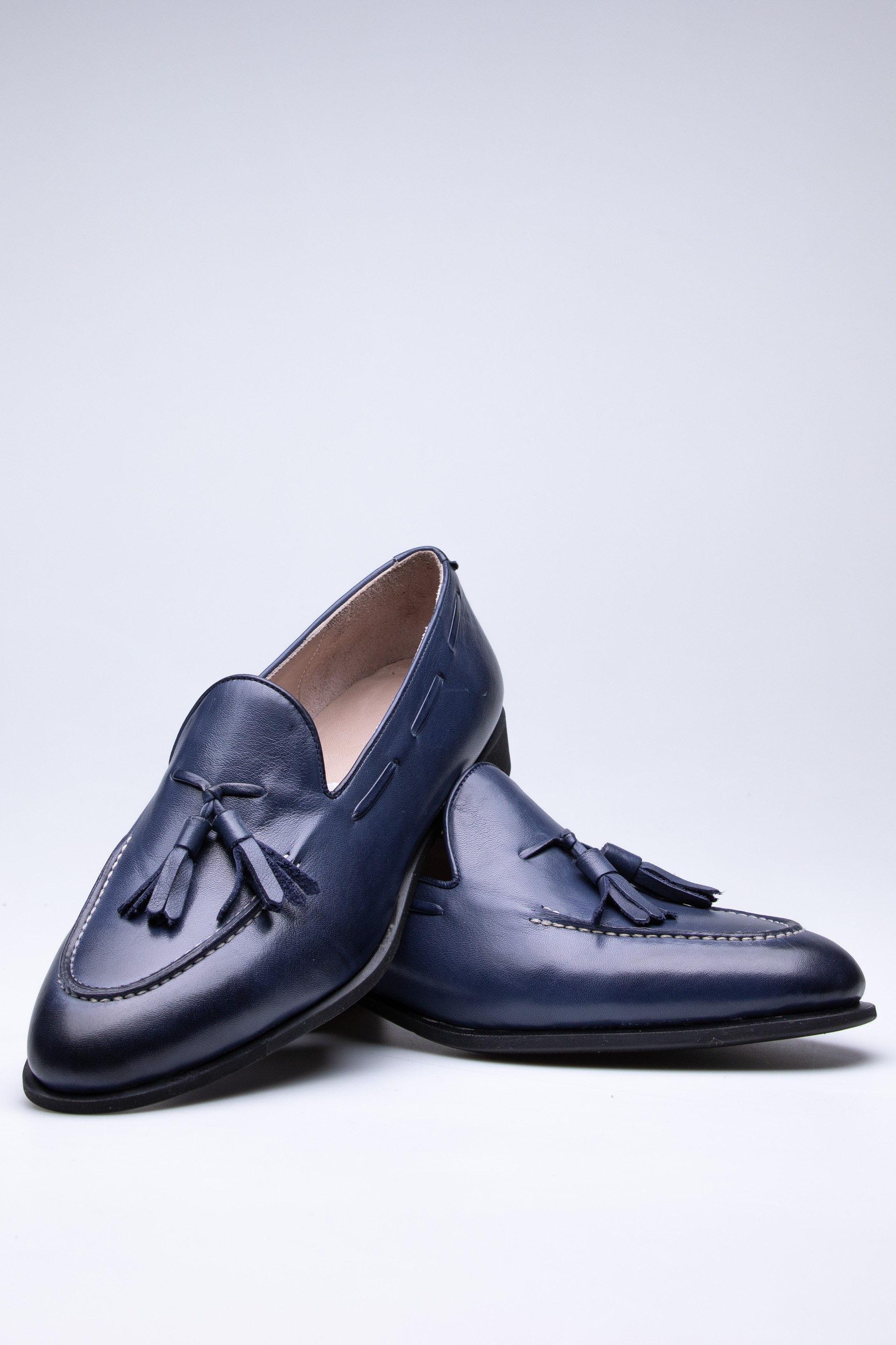 NAVY POWER'25 - STD
