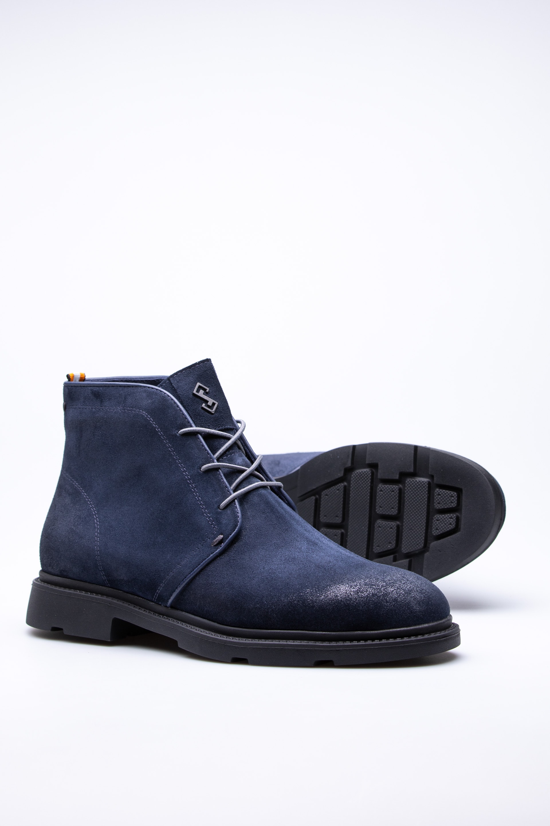 NAVY DUNE