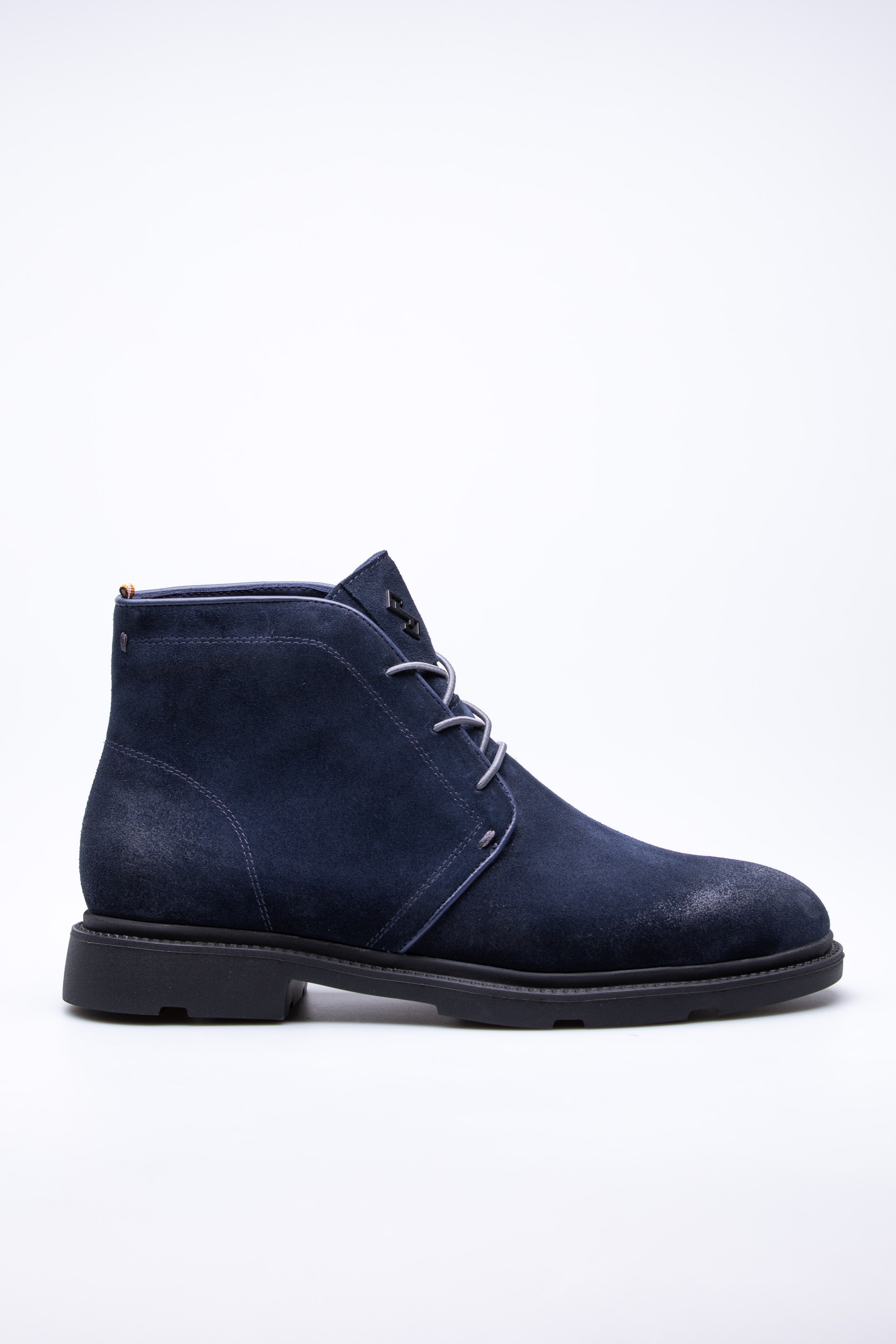 NAVY DUNE