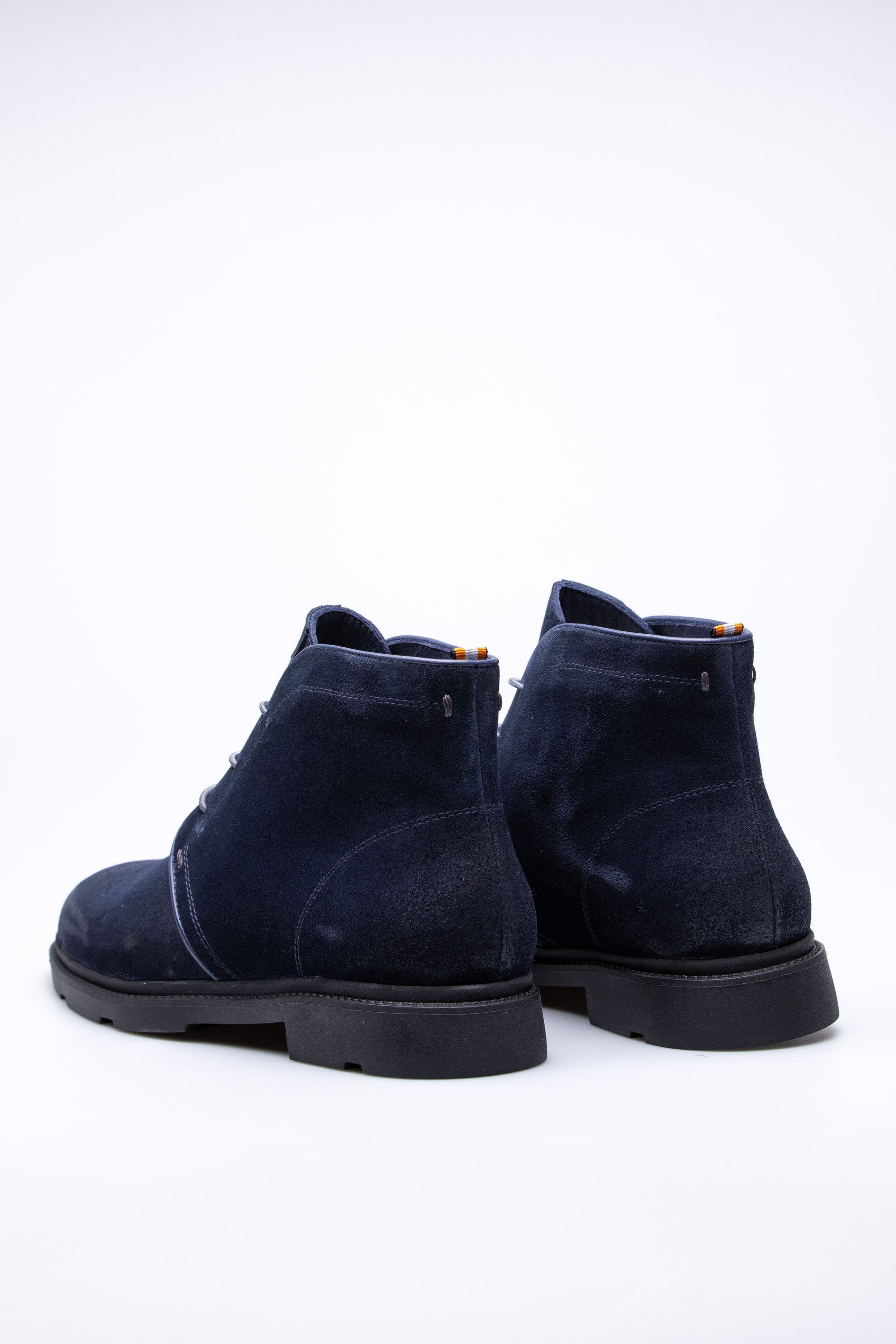 NAVY DUNE