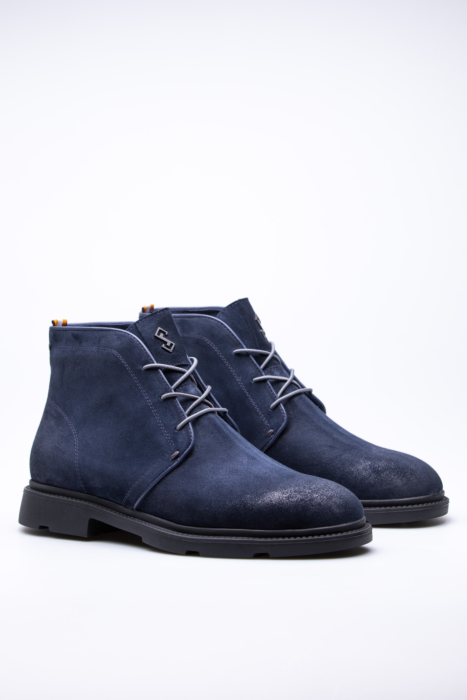NAVY DUNE