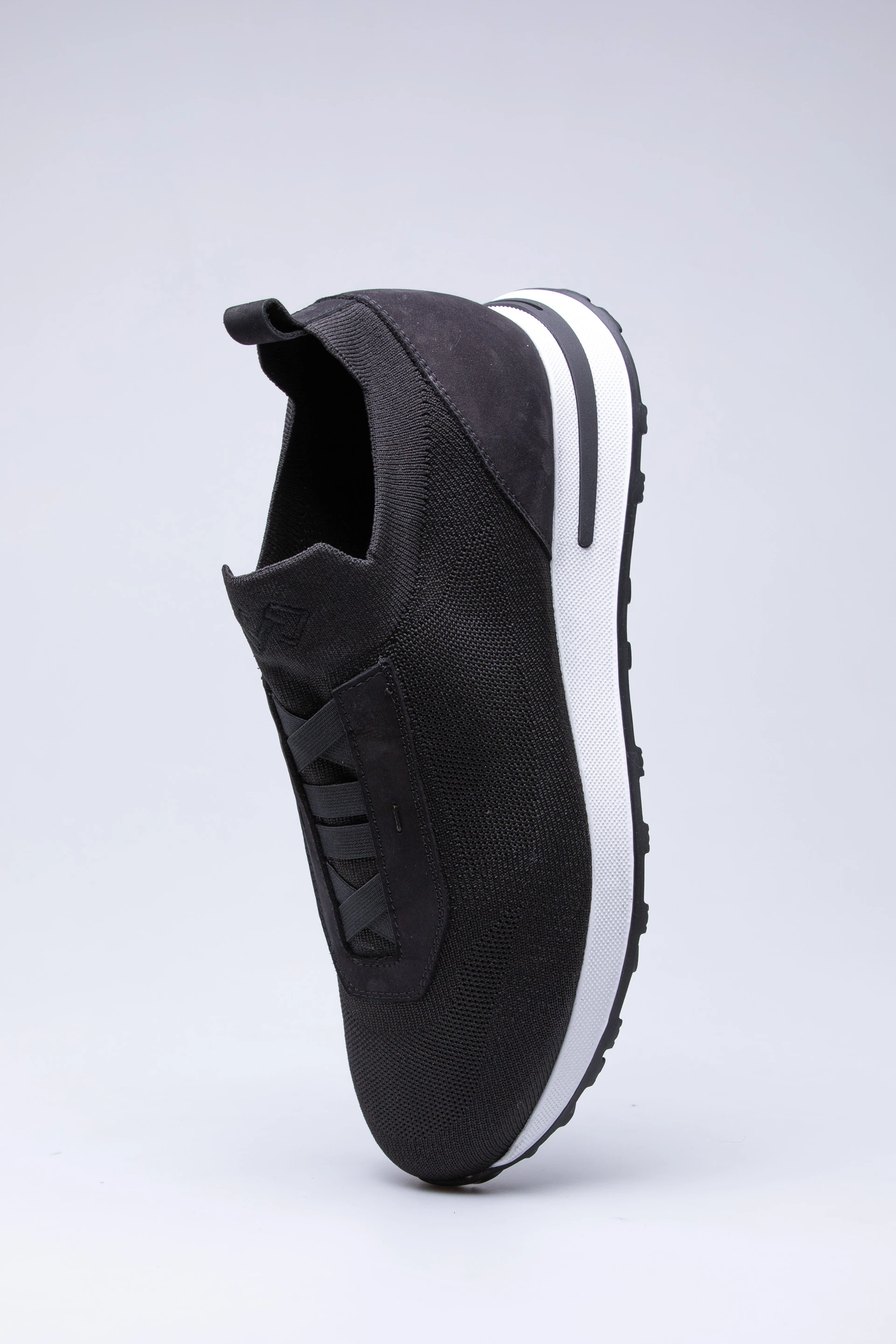 BLACK NUVOLA BLACK NUVOLA