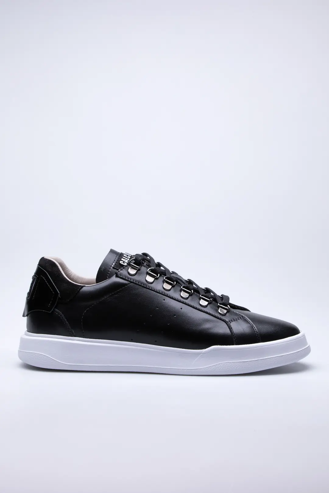 BLACK SEMON'25