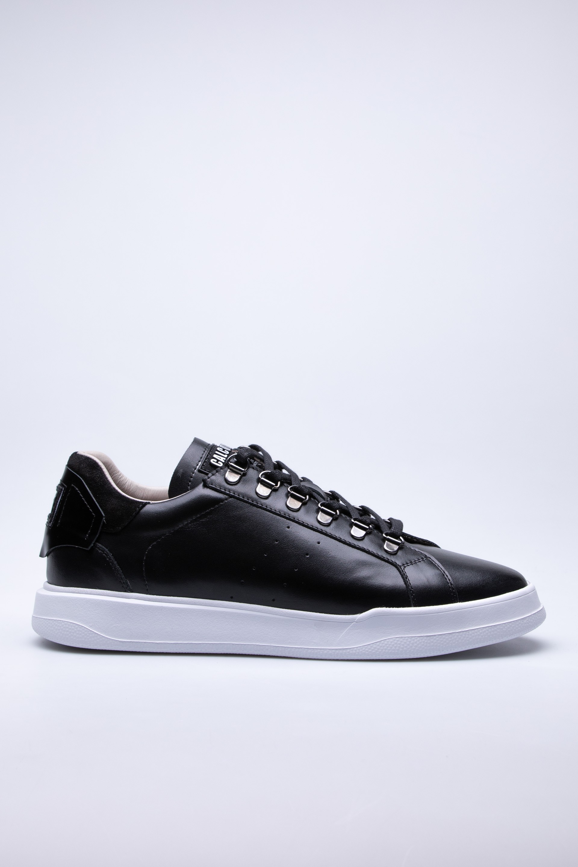 BLACK SEMON'25