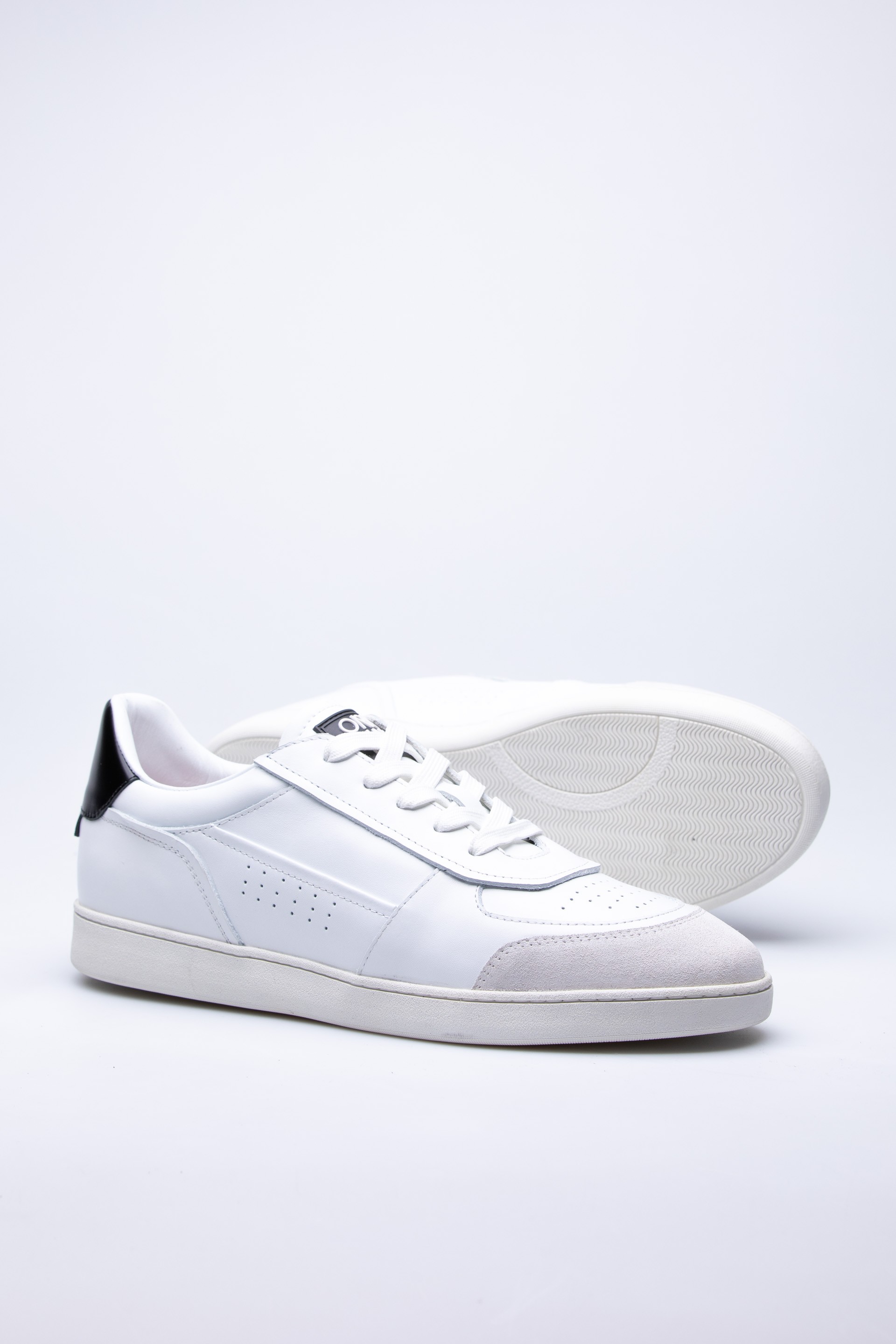 WHITE ORIG