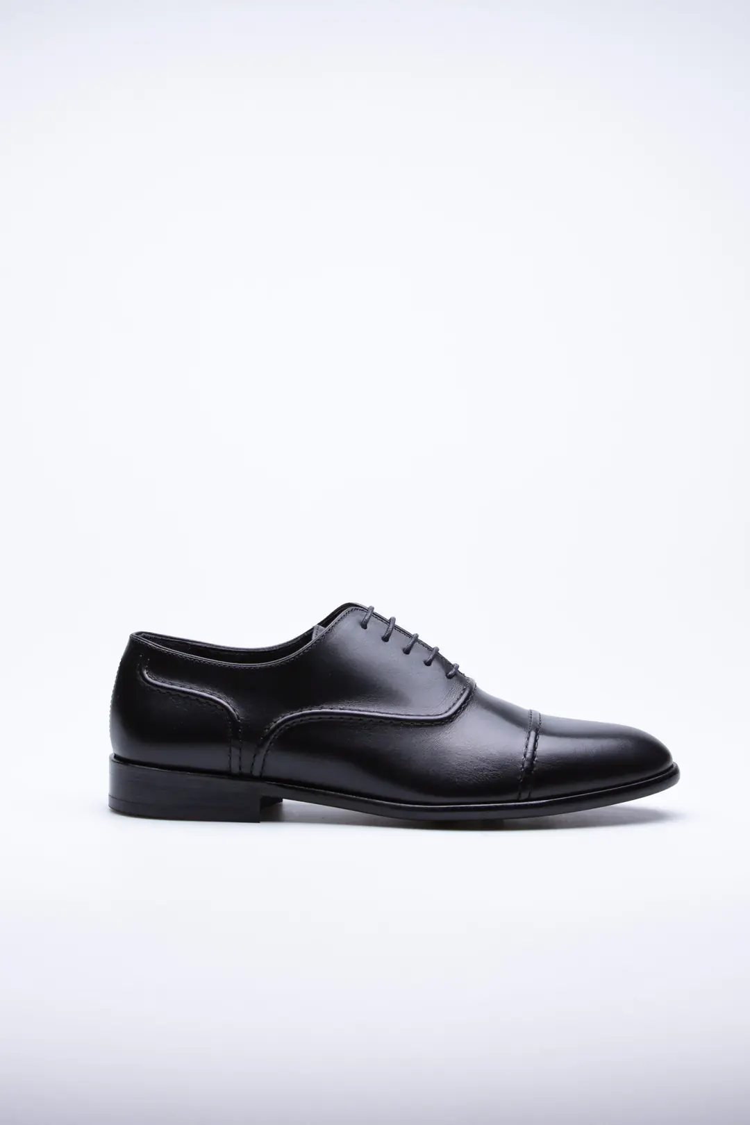 Black Cecilo